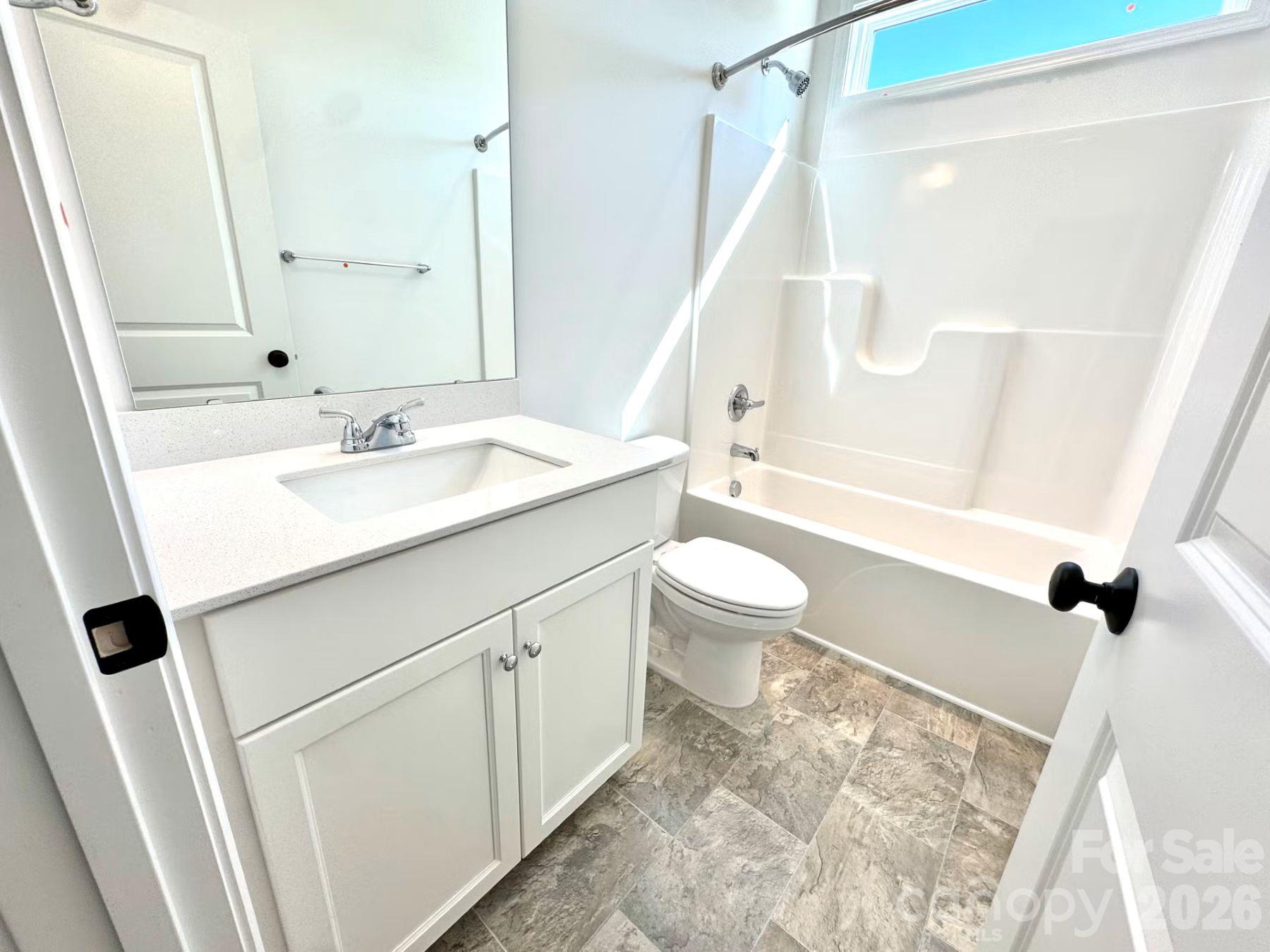 Single Family Residence at 2568 Cornelius Place NW, Concord, photo 28 of 33