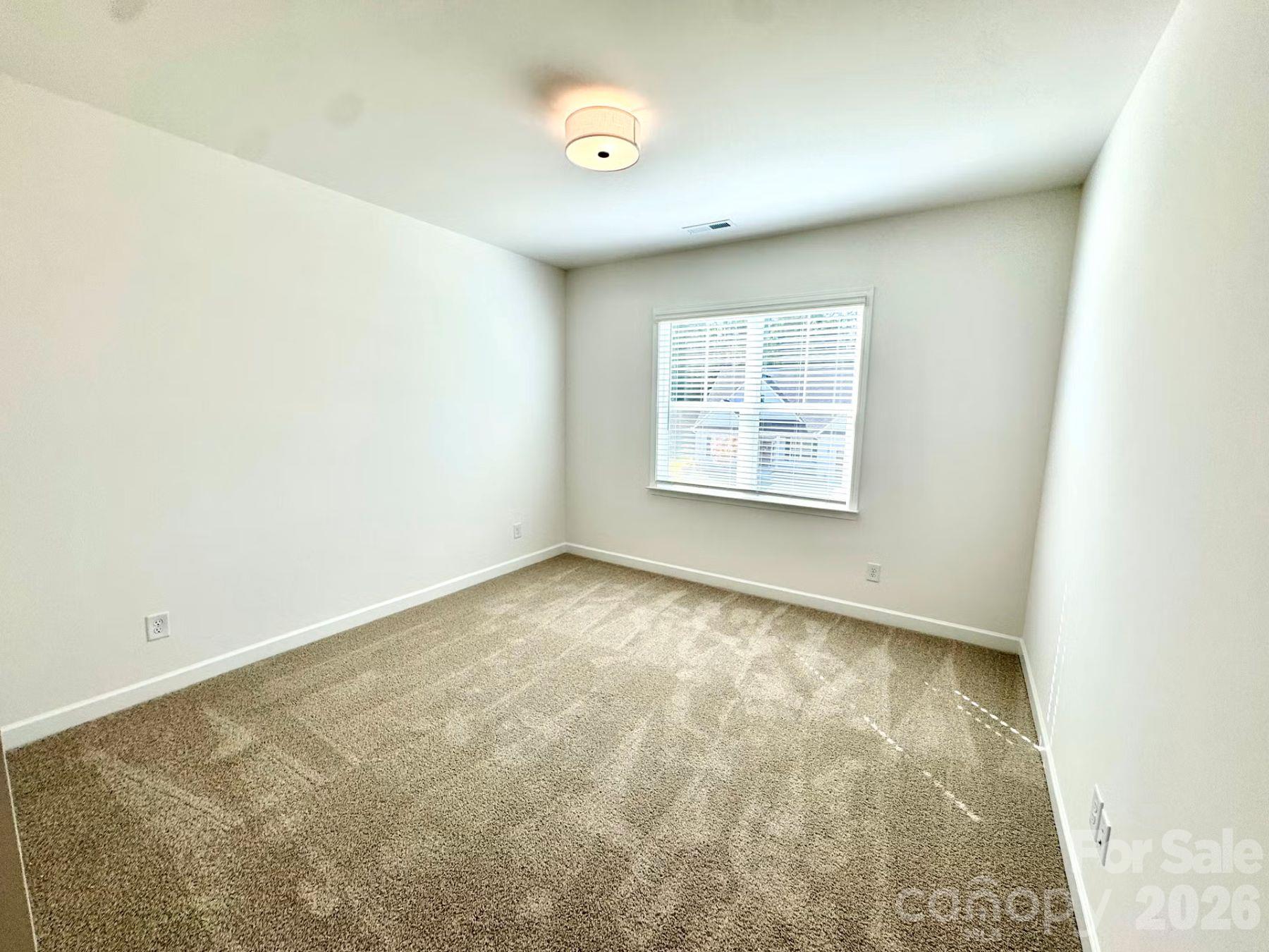 Single Family Residence at 2568 Cornelius Place NW, Concord, photo 29 of 33