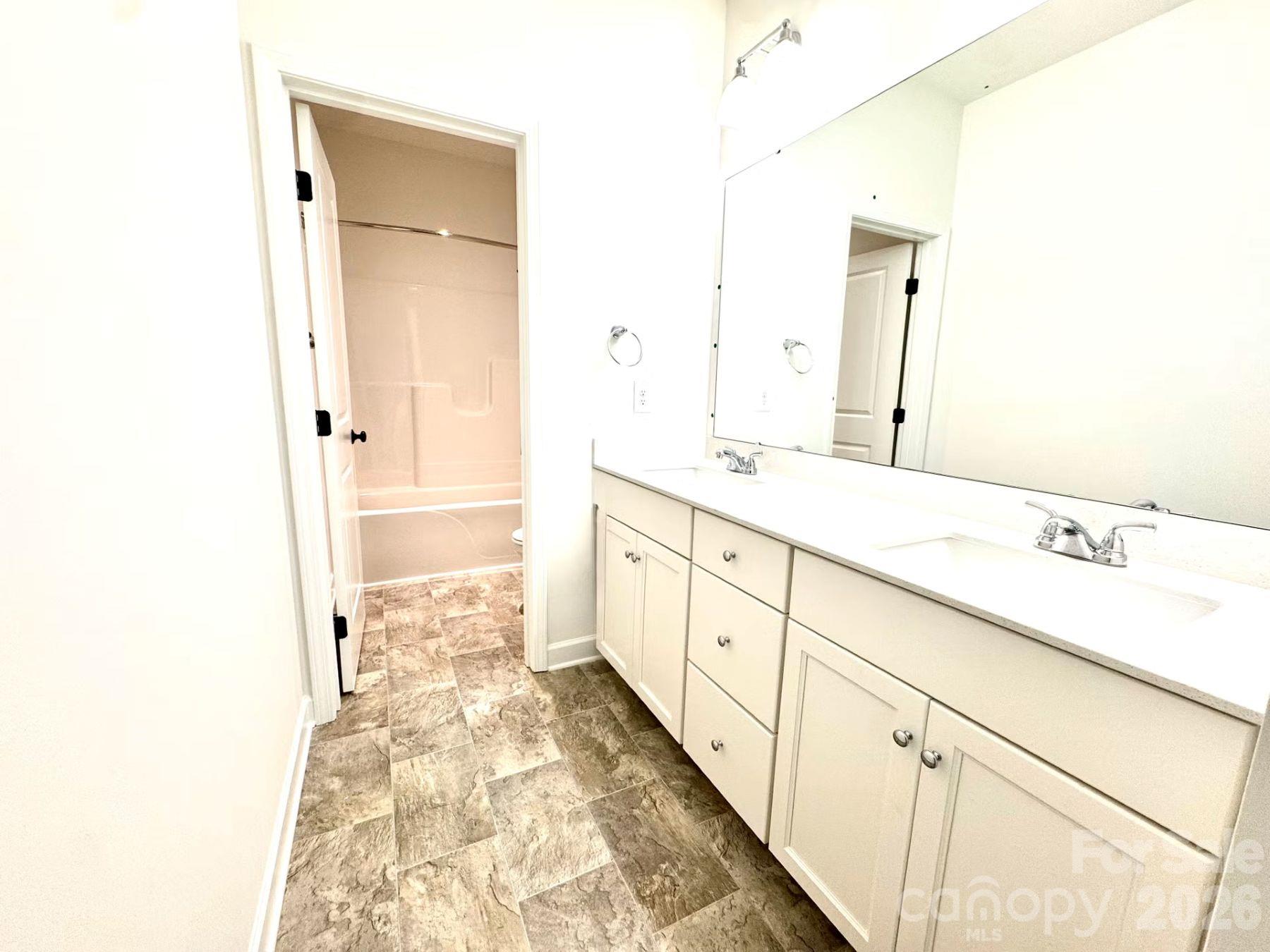 Single Family Residence at 2568 Cornelius Place NW, Concord, photo 31 of 33