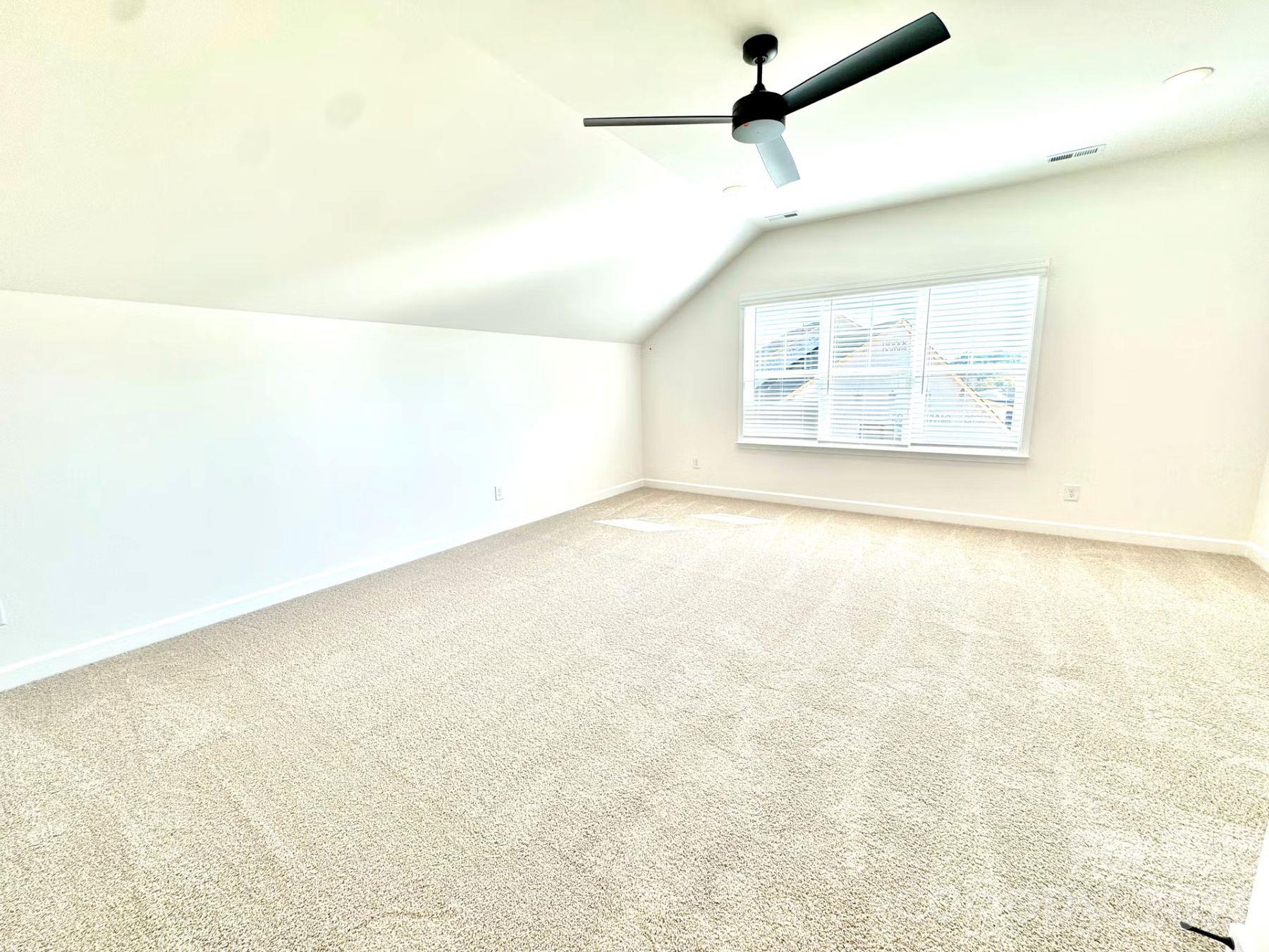 Single Family Residence at 2568 Cornelius Place NW, Concord, photo 32 of 33