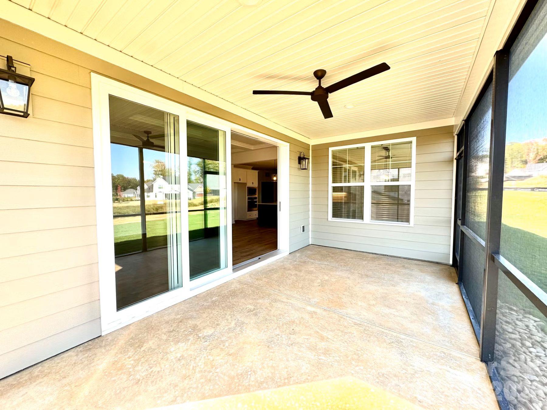 Single Family Residence at 2568 Cornelius Place NW, Concord, photo 33 of 33