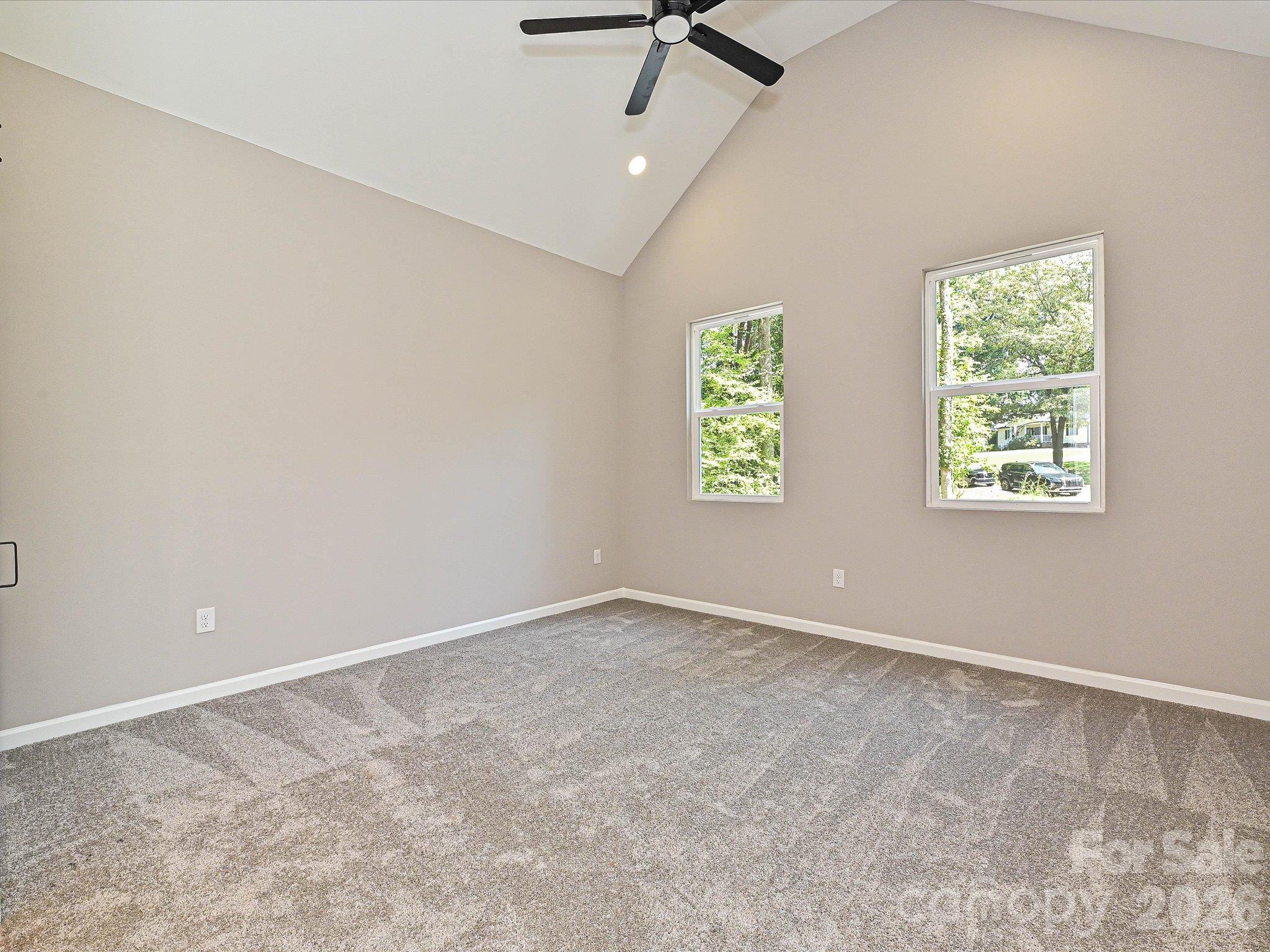 Single Family Residence at 140 Helen Avenue, Bessemer City, photo 38 of 52