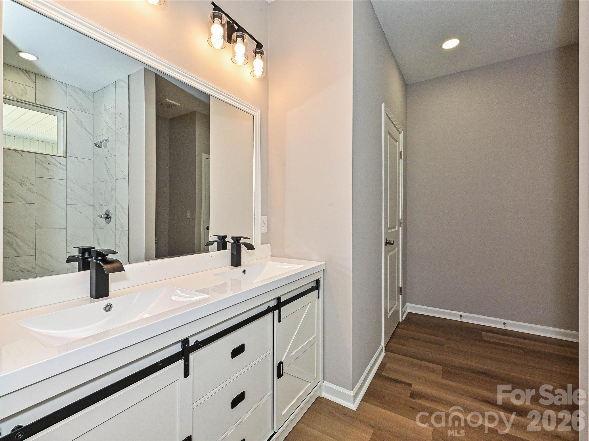 Single Family Residence at 140 Helen Avenue, Bessemer City, photo 42 of 52