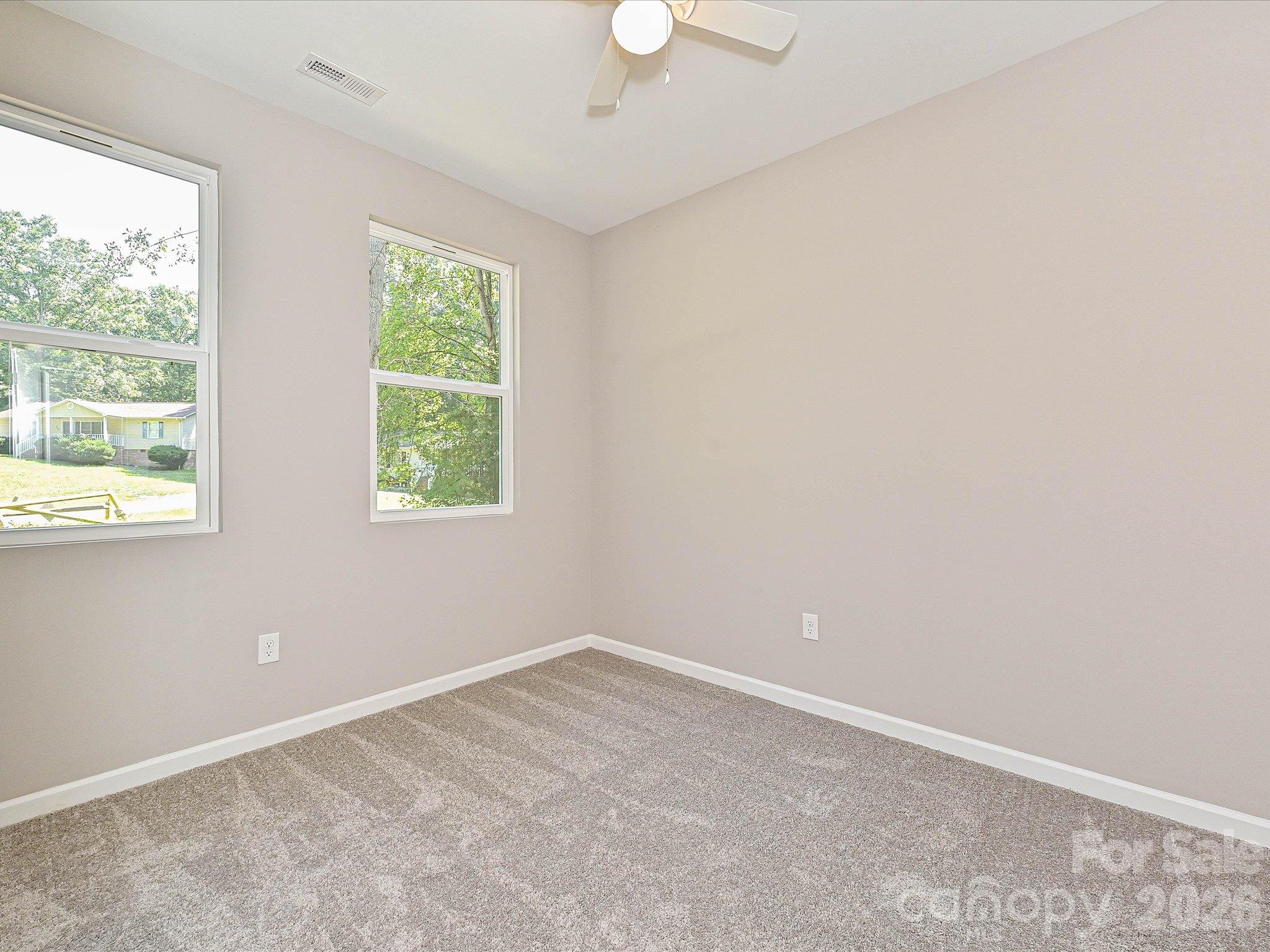 Single Family Residence at 140 Helen Avenue, Bessemer City, photo 44 of 52