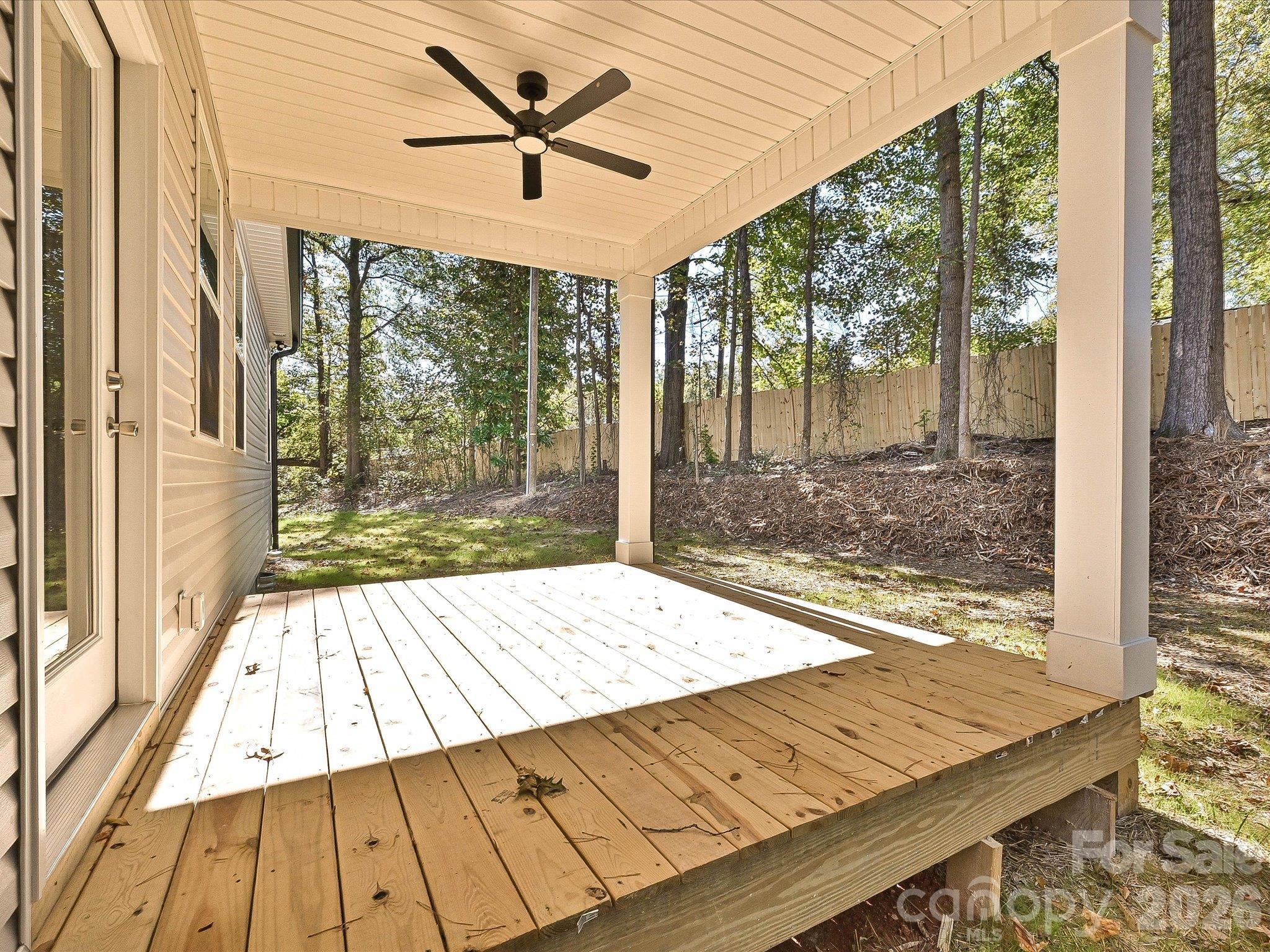 Single Family Residence at 140 Helen Avenue, Bessemer City, photo 47 of 52