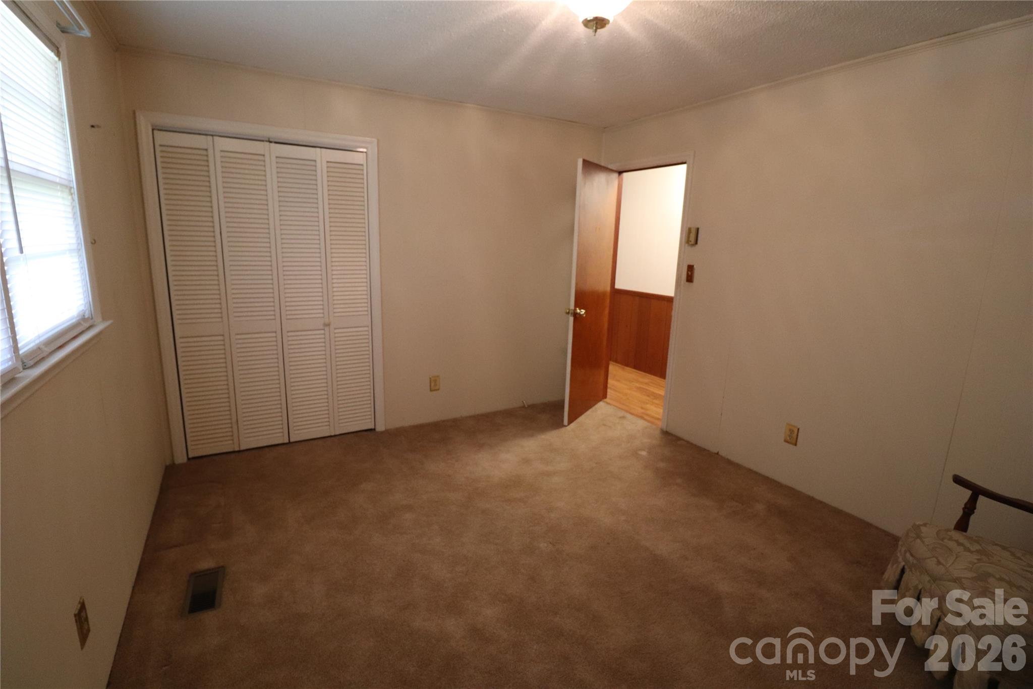3rd Bedroom - 2157 Ridgewood Drive, Gastonia