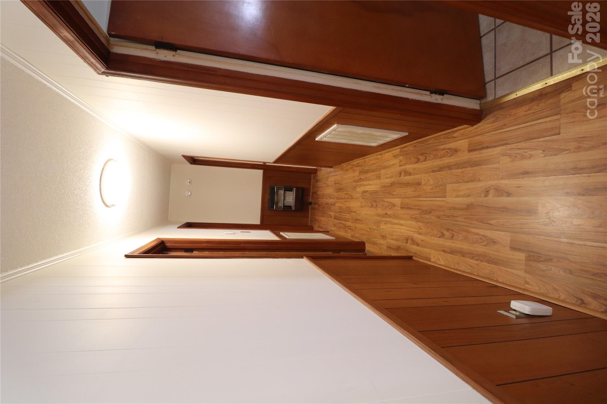 Hallway - 2157 Ridgewood Drive, Gastonia