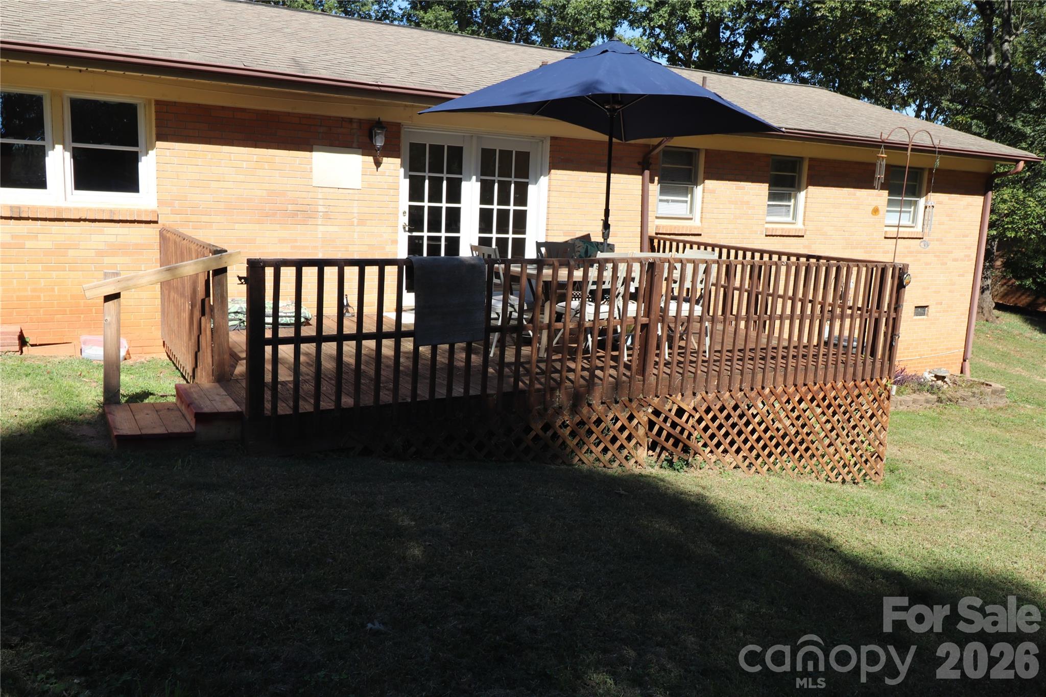 Single Family Residence at 2157 Ridgewood Drive, Gastonia, photo 22 of 26