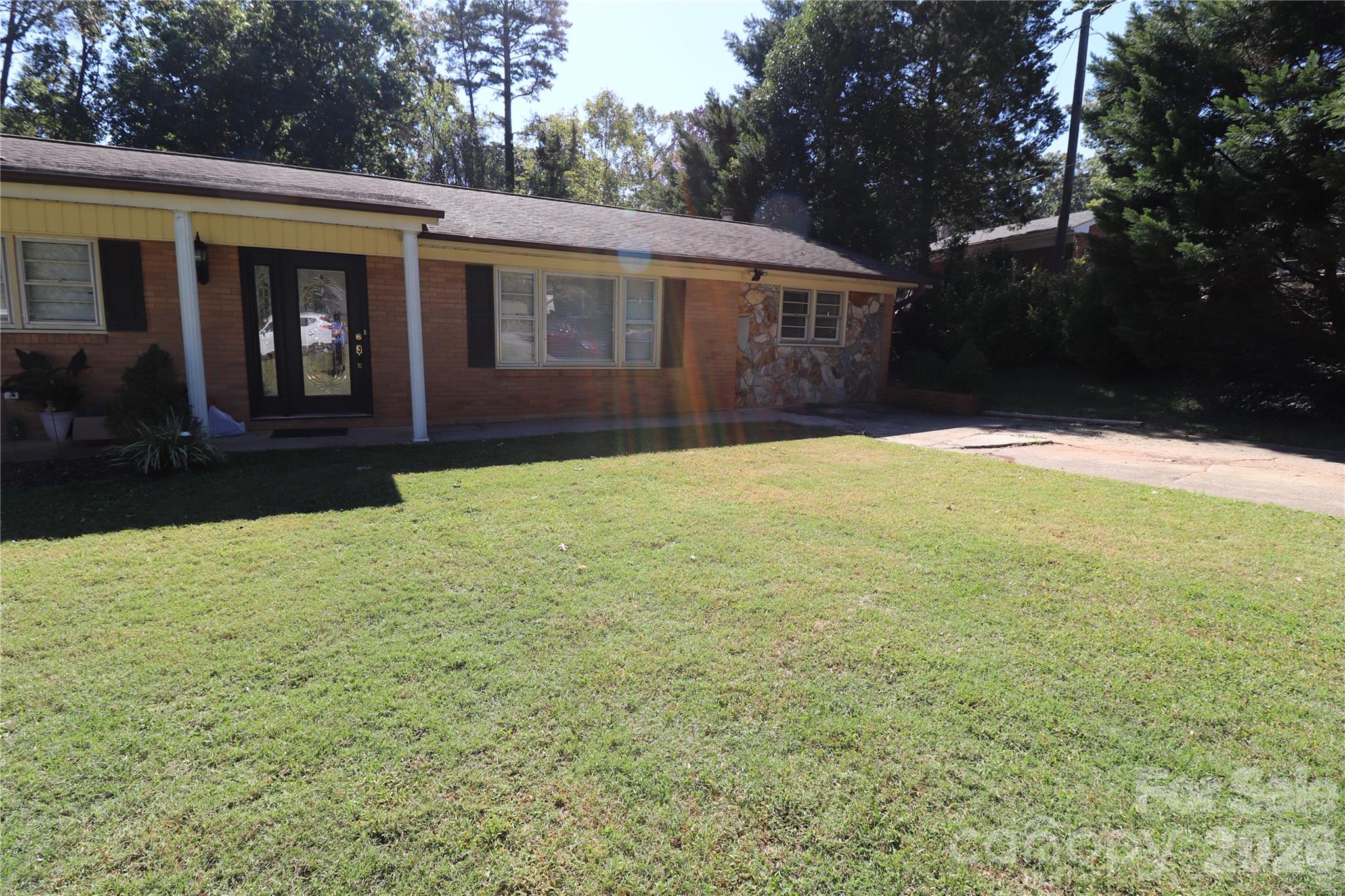 Single Family Residence at 2157 Ridgewood Drive, Gastonia, photo 26 of 26