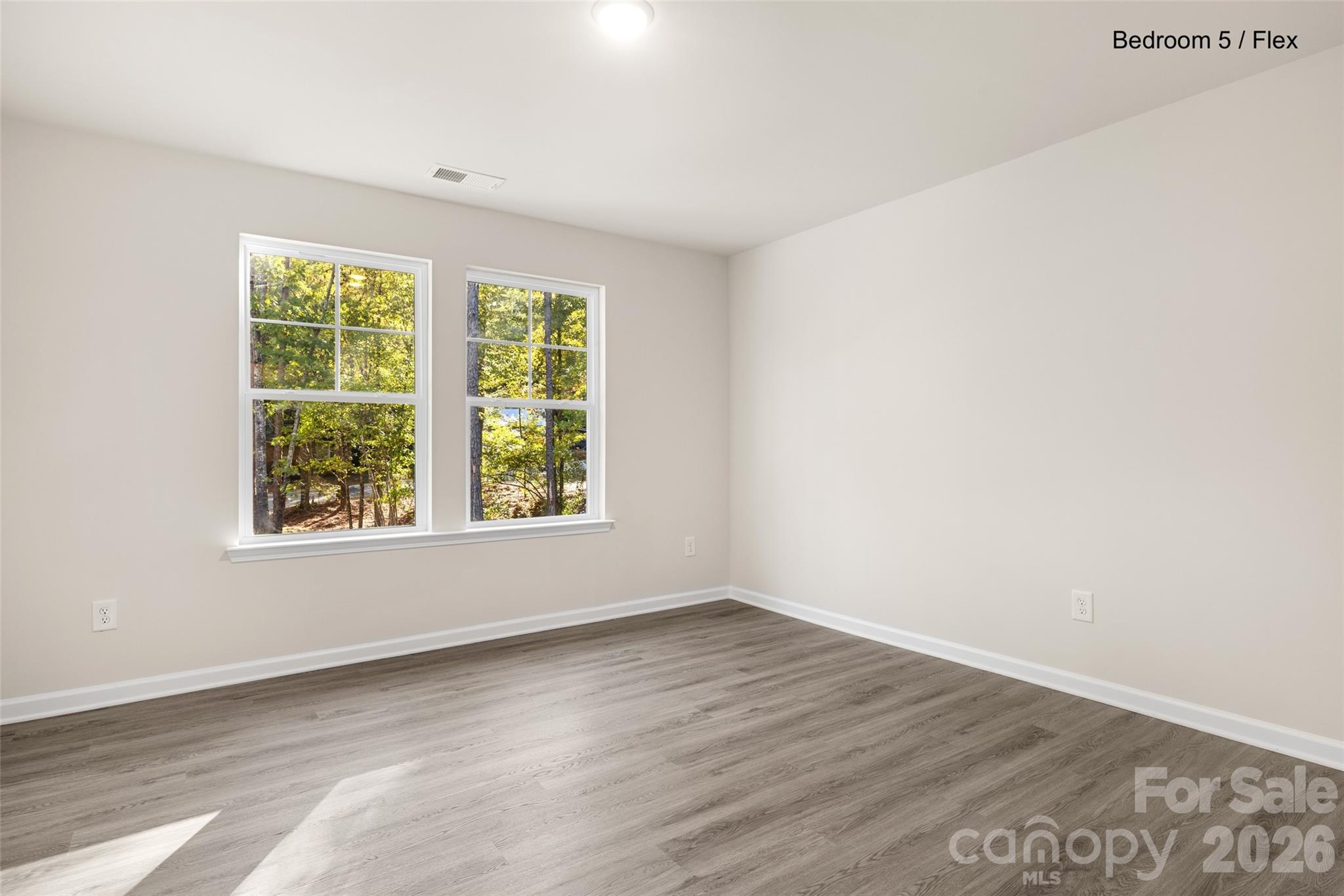 Single Family Residence at 1707 Evans Drive, Lancaster, photo 5 of 37