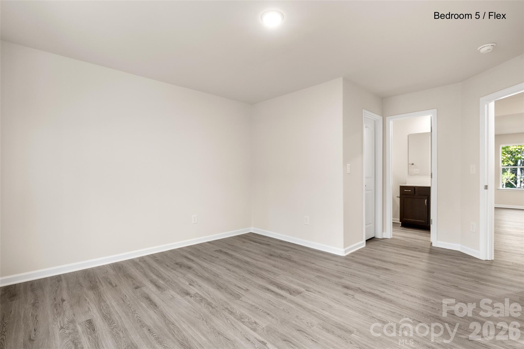 Single Family Residence at 1707 Evans Drive, Lancaster, photo 6 of 37