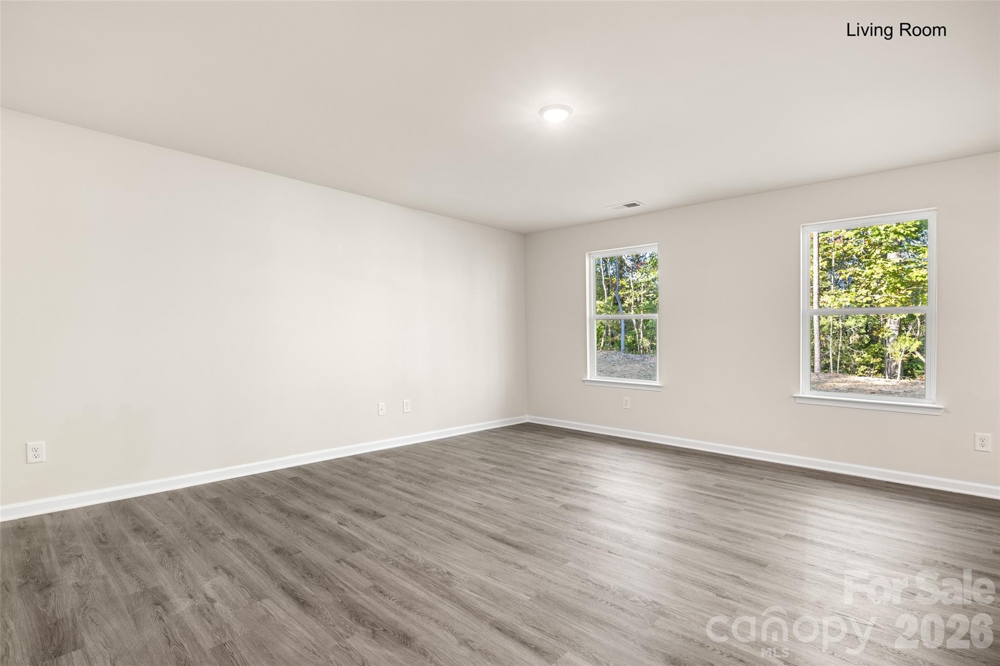 Single Family Residence at 1707 Evans Drive, Lancaster, photo 8 of 37