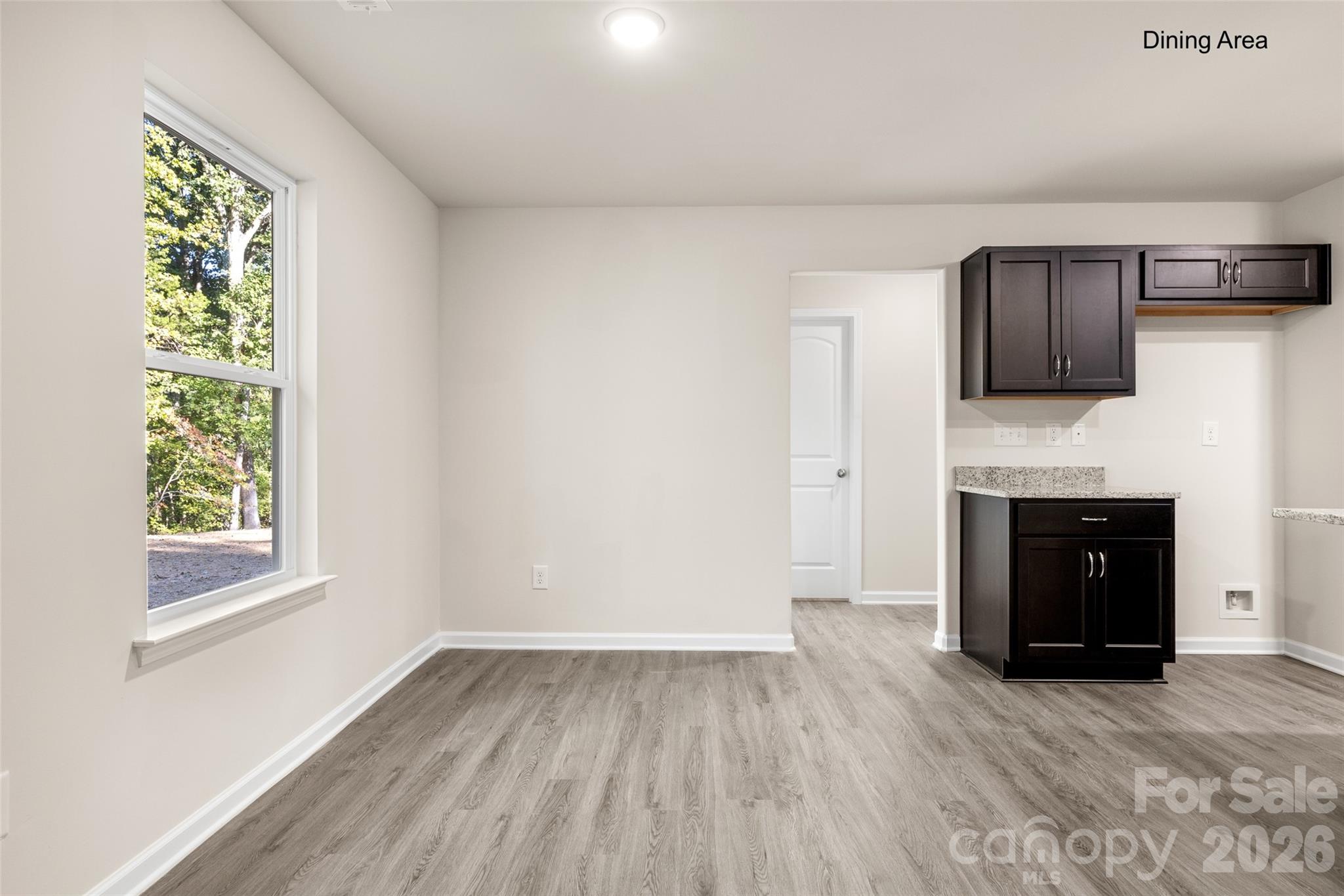 Single Family Residence at 1707 Evans Drive, Lancaster, photo 11 of 37