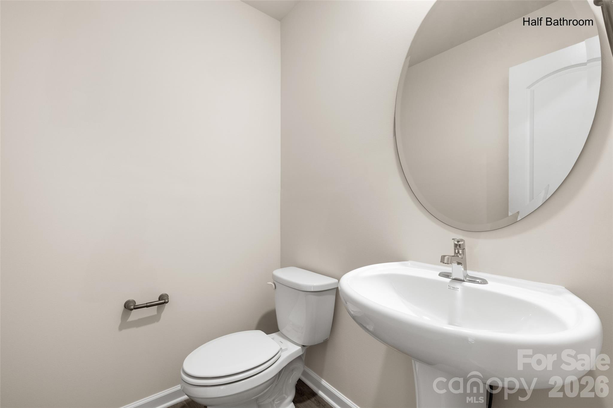Single Family Residence at 1707 Evans Drive, Lancaster, photo 17 of 37