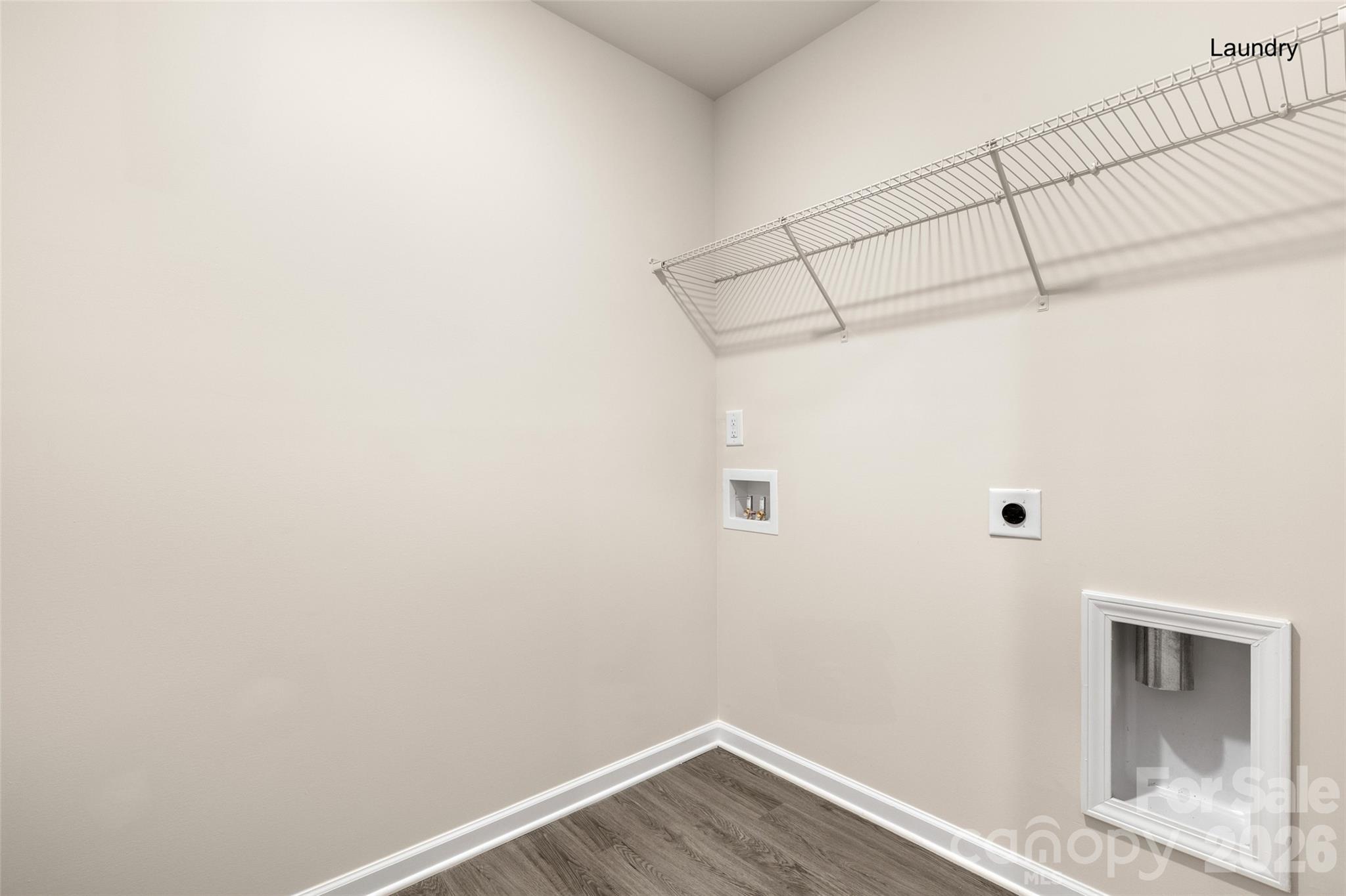 Single Family Residence at 1707 Evans Drive, Lancaster, photo 18 of 37