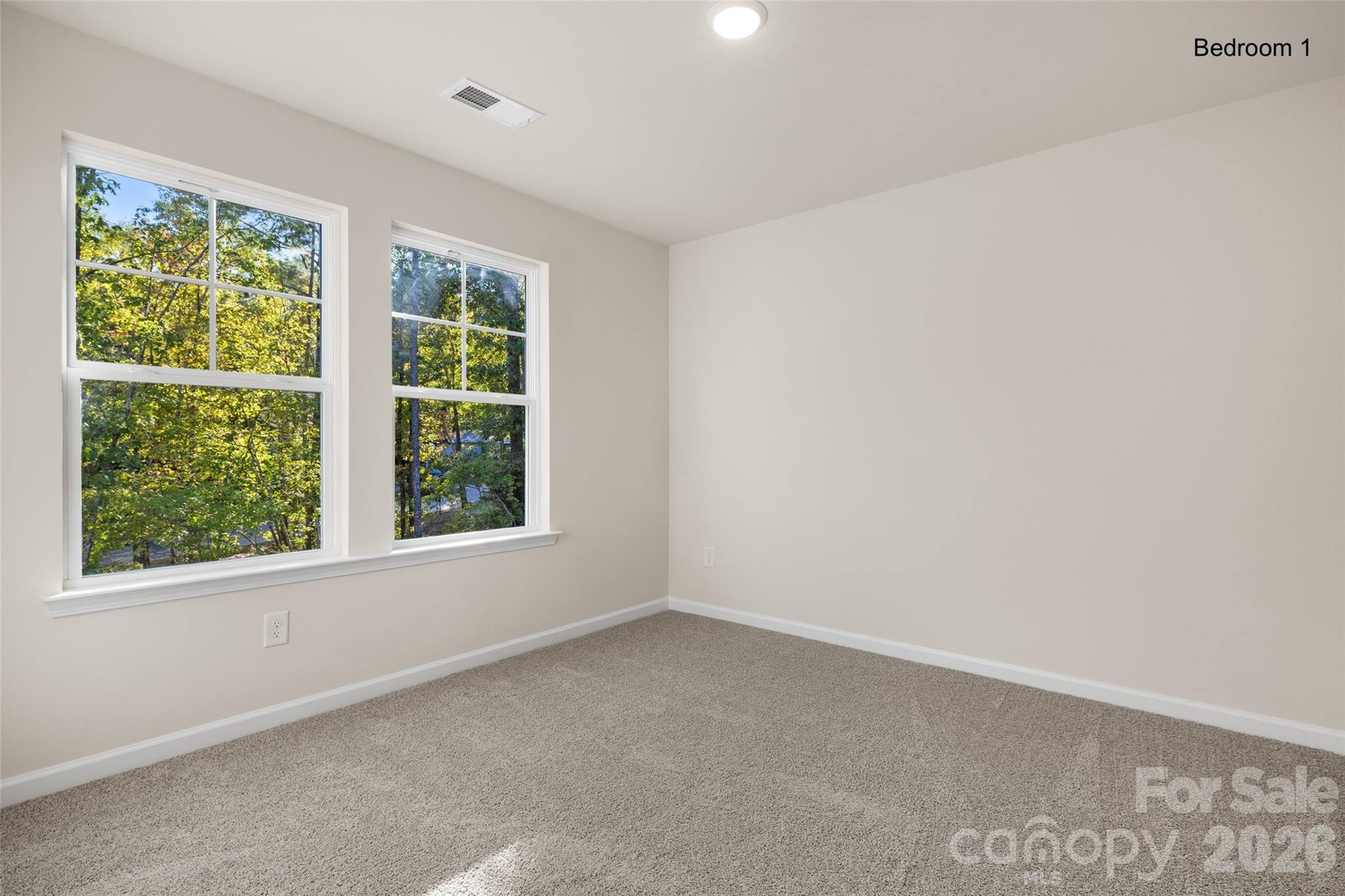 Single Family Residence at 1707 Evans Drive, Lancaster, photo 19 of 37