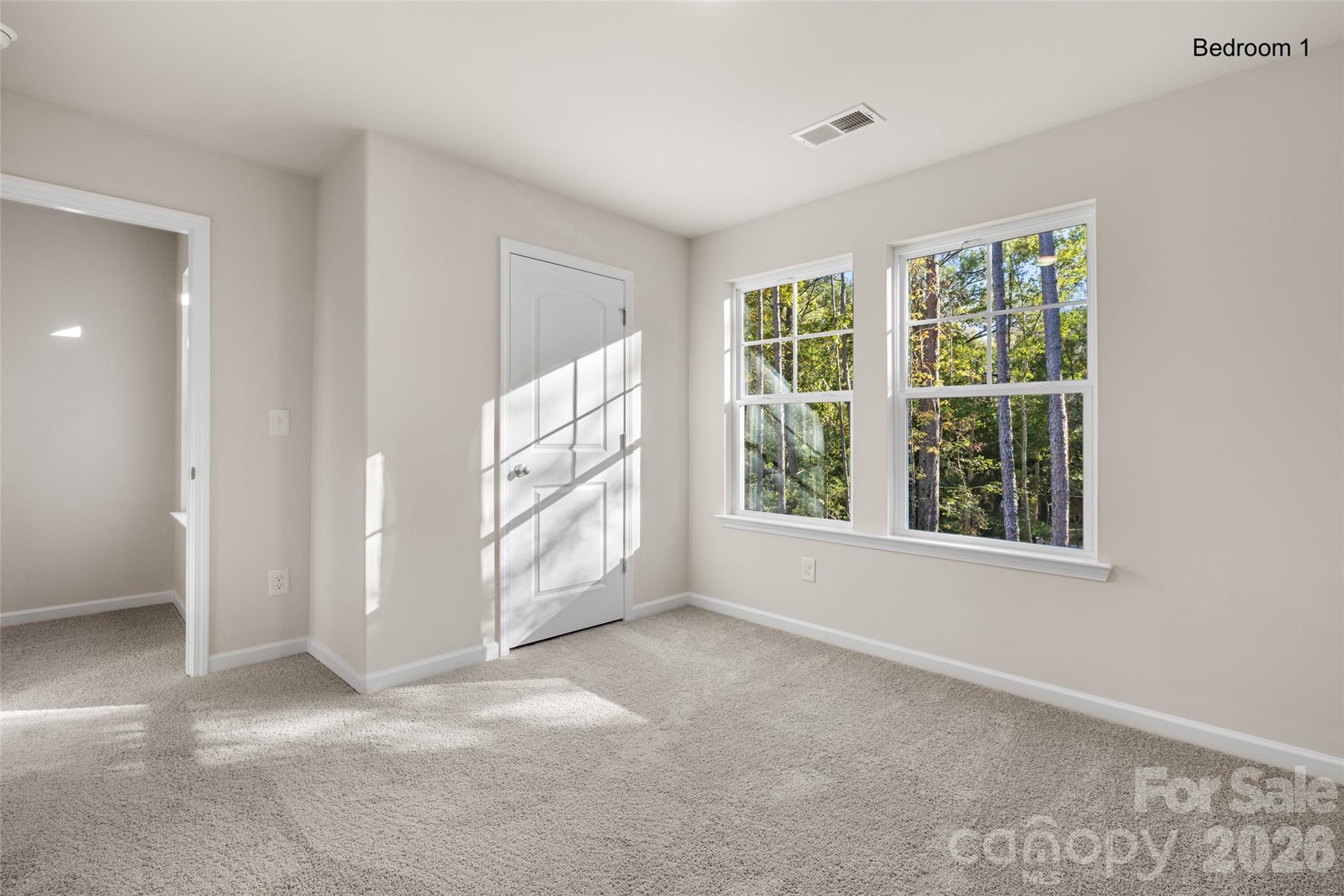 Single Family Residence at 1707 Evans Drive, Lancaster, photo 20 of 37