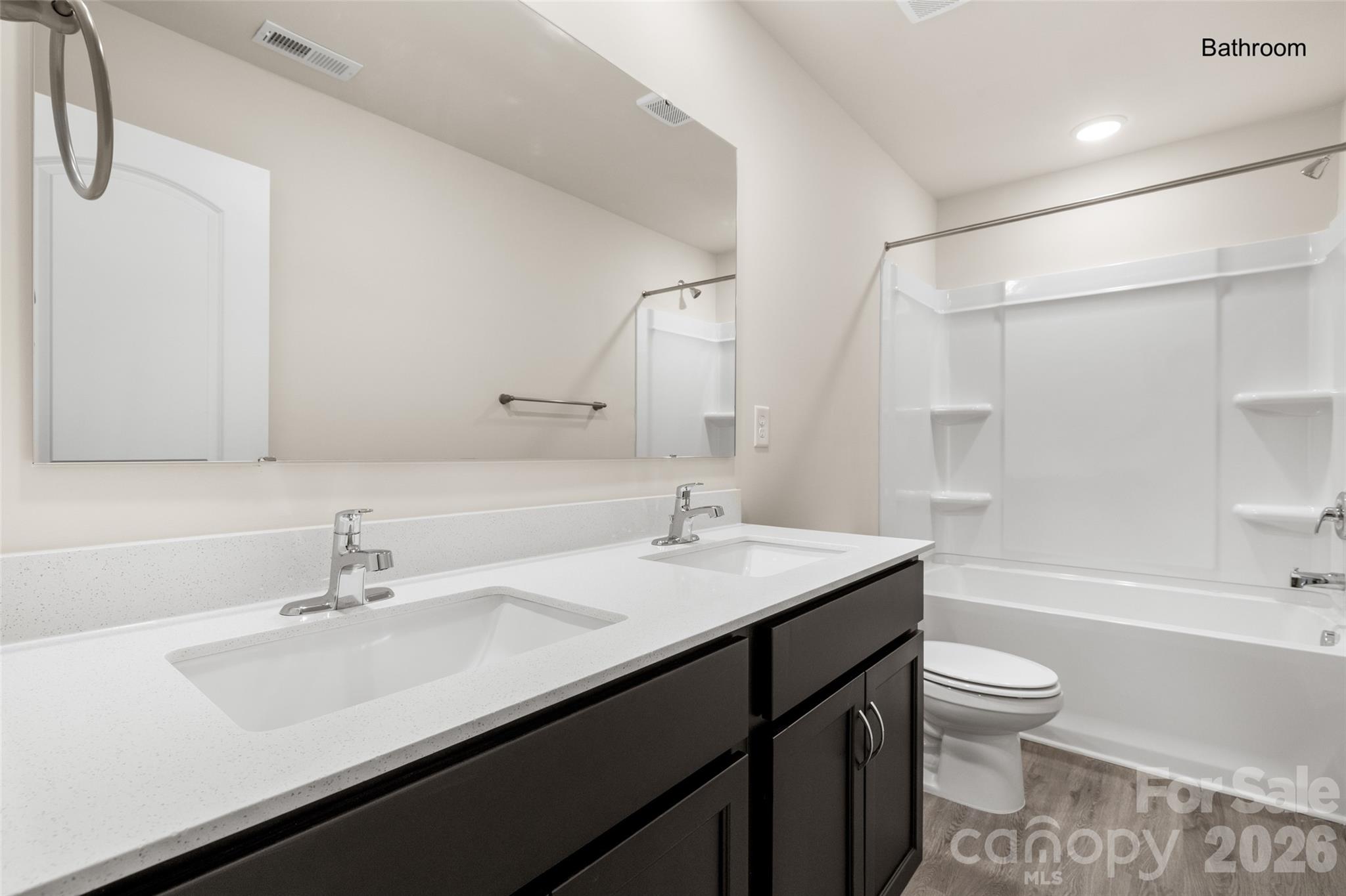 Single Family Residence at 1707 Evans Drive, Lancaster, photo 21 of 37