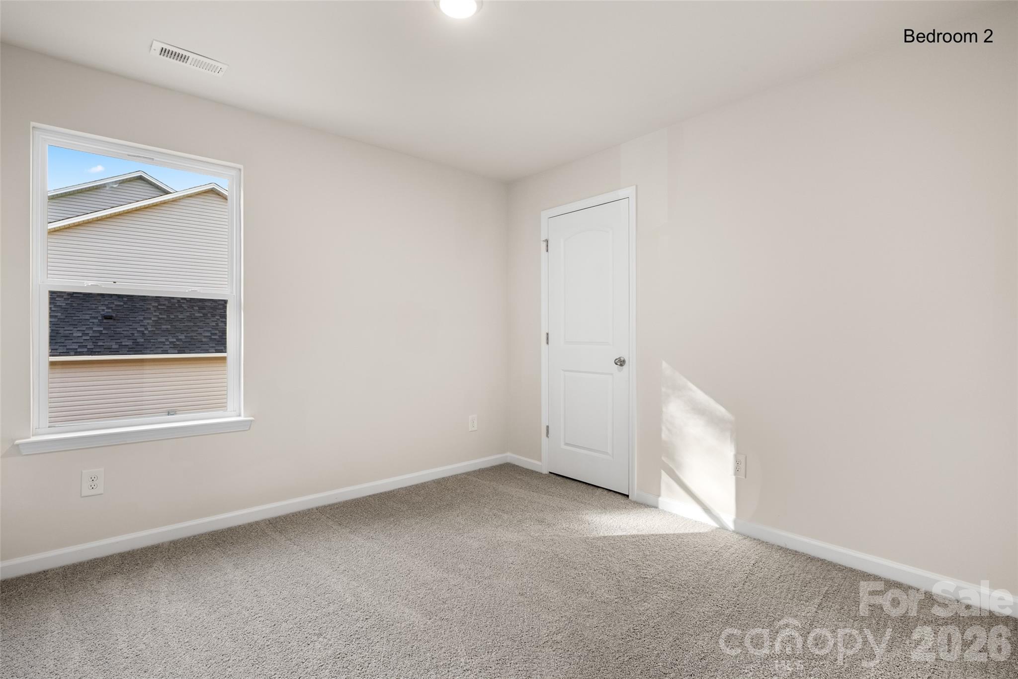 Single Family Residence at 1707 Evans Drive, Lancaster, photo 22 of 37