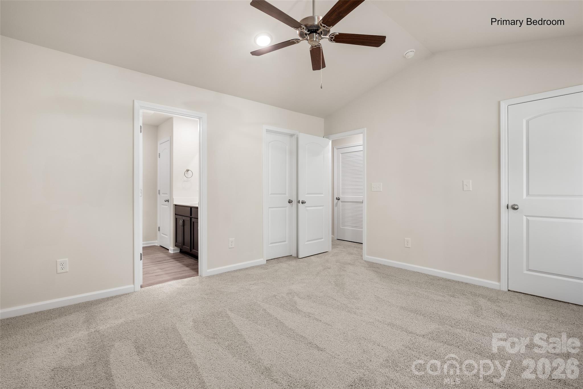 Single Family Residence at 1707 Evans Drive, Lancaster, photo 25 of 37