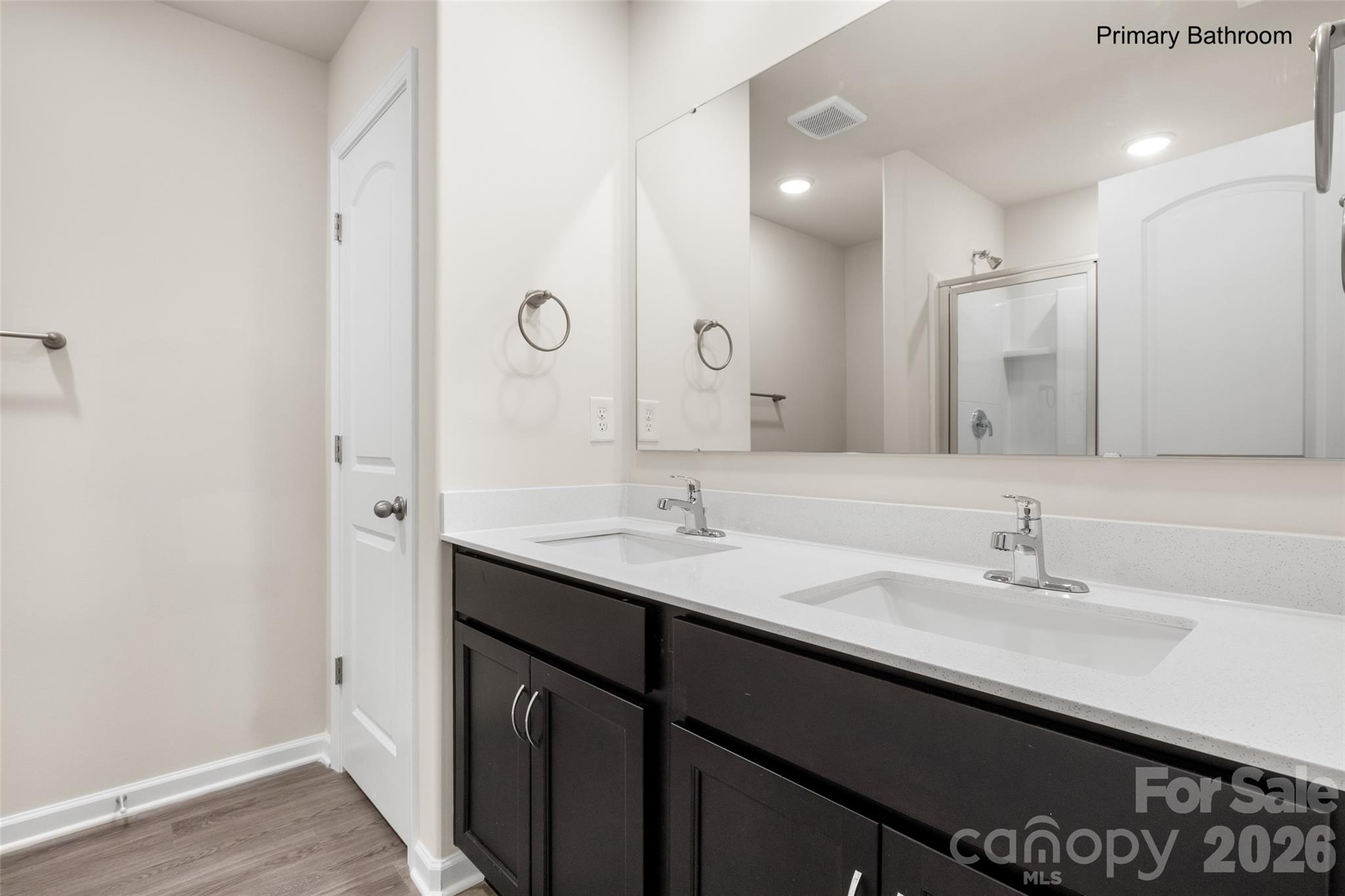 Single Family Residence at 1707 Evans Drive, Lancaster, photo 26 of 37