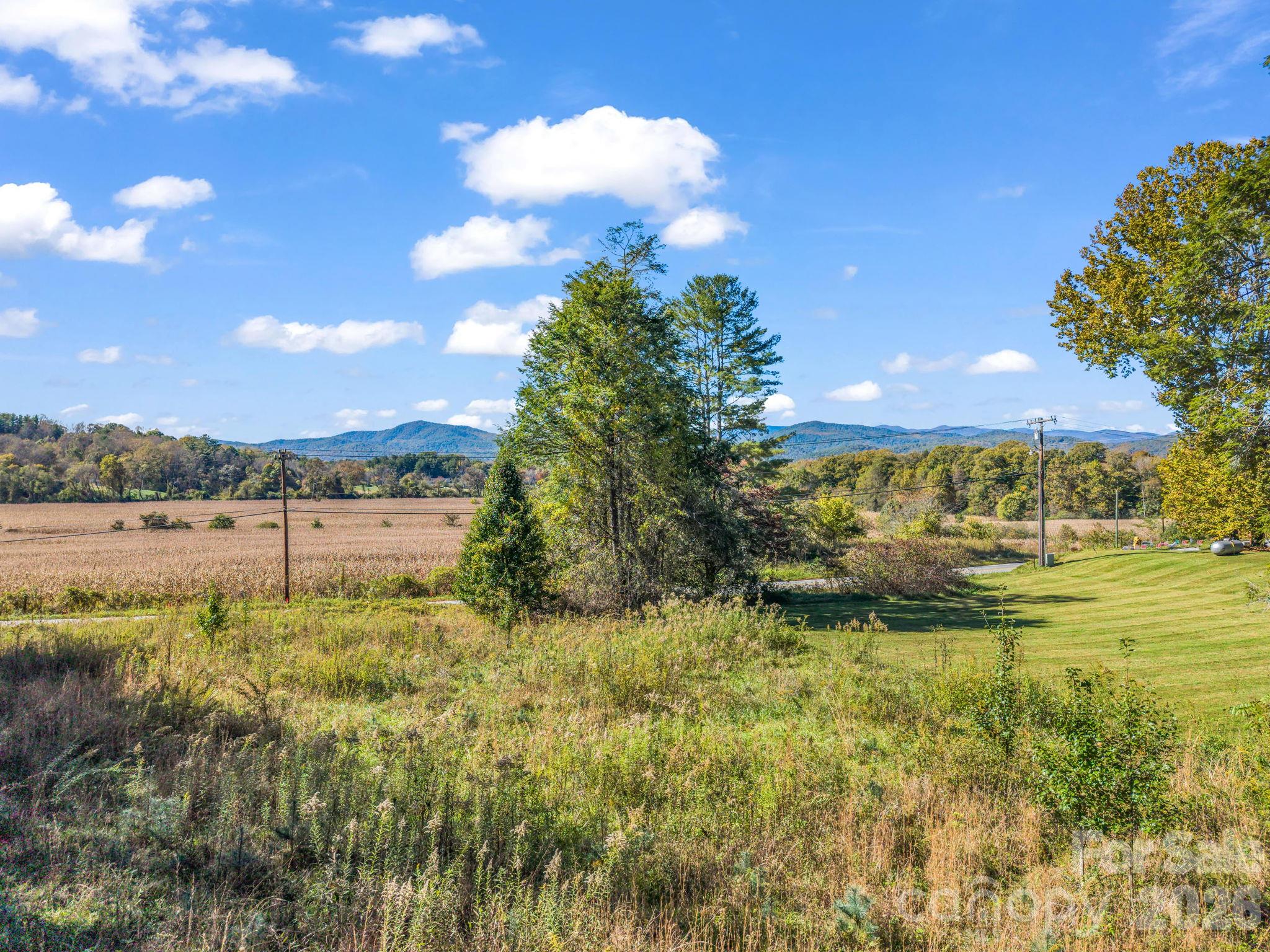 Acreage at TBD Wilson Road, Brevard, photo 10 of 15