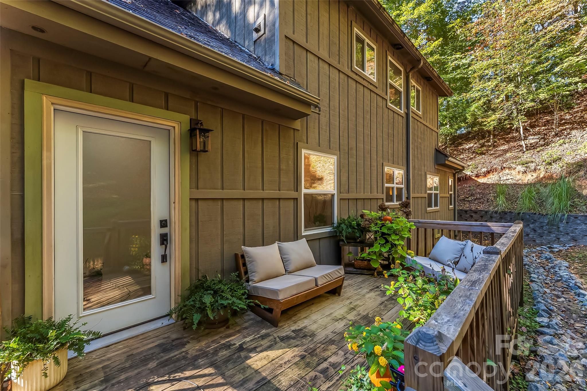 Single Family Residence at 237 Mallard Road, Lake Lure, photo 40 of 54