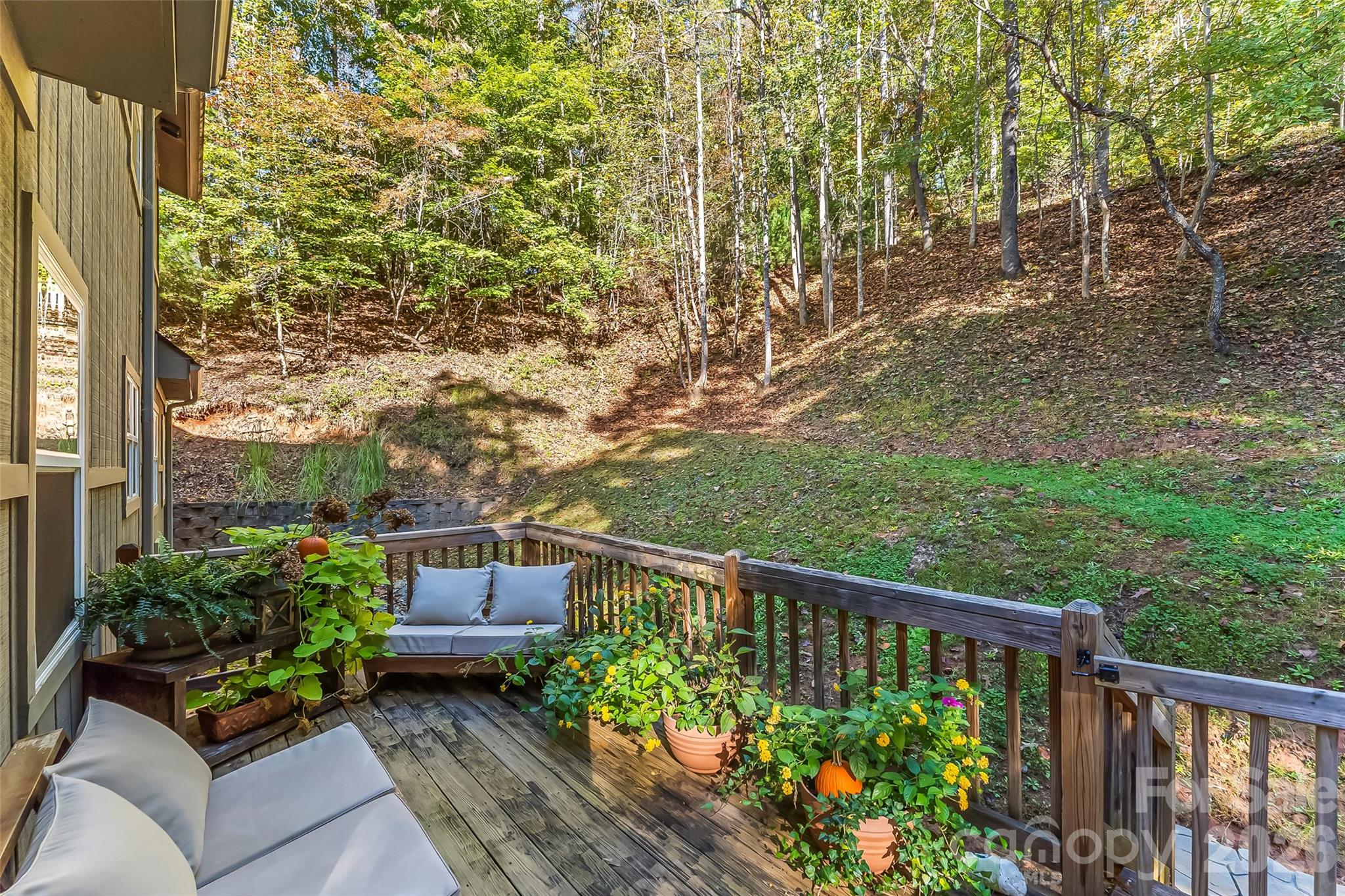 Single Family Residence at 237 Mallard Road, Lake Lure, photo 41 of 54