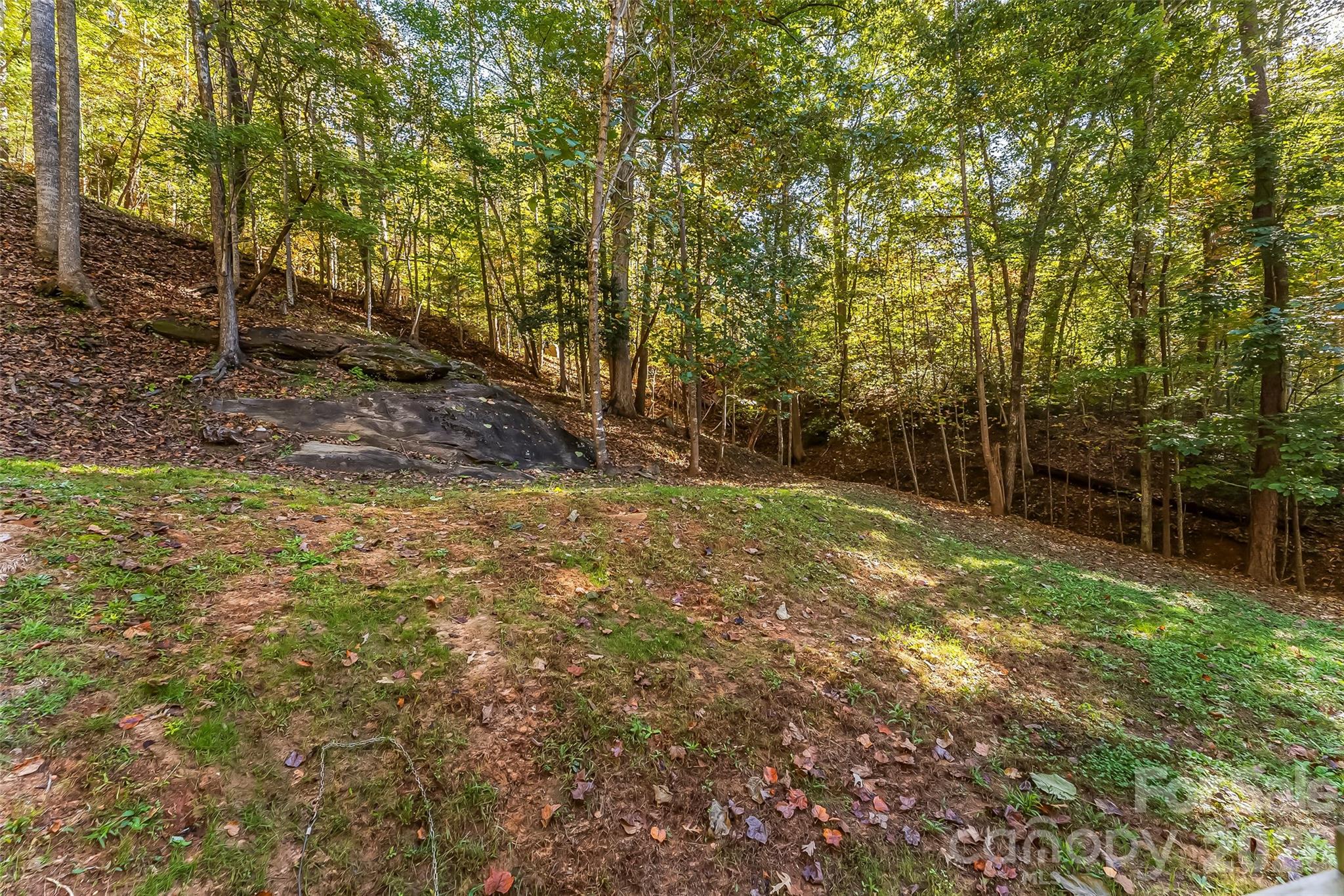 Single Family Residence at 237 Mallard Road, Lake Lure, photo 43 of 54