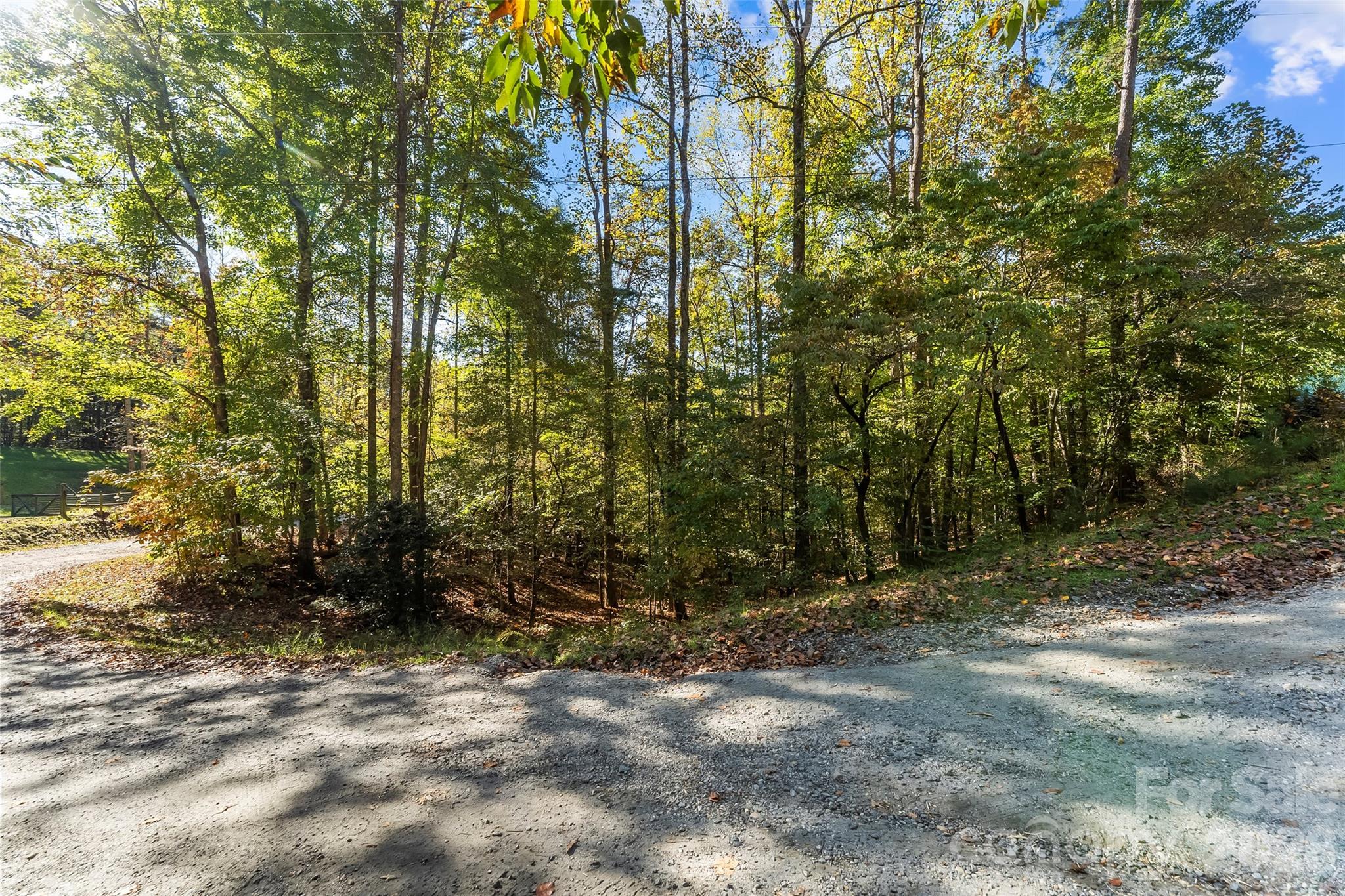 Single Family Residence at 237 Mallard Road, Lake Lure, photo 44 of 54