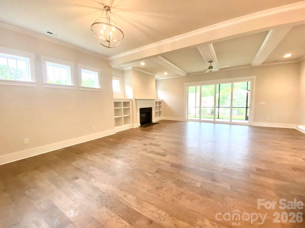 Single Family Residence at 2972 Alveston Drive NW, Concord, photo 5 of 20