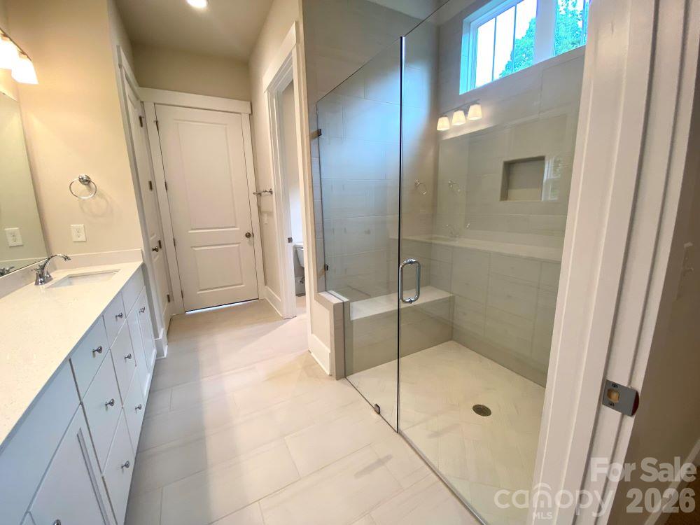 Single Family Residence at 2972 Alveston Drive NW, Concord, photo 17 of 20