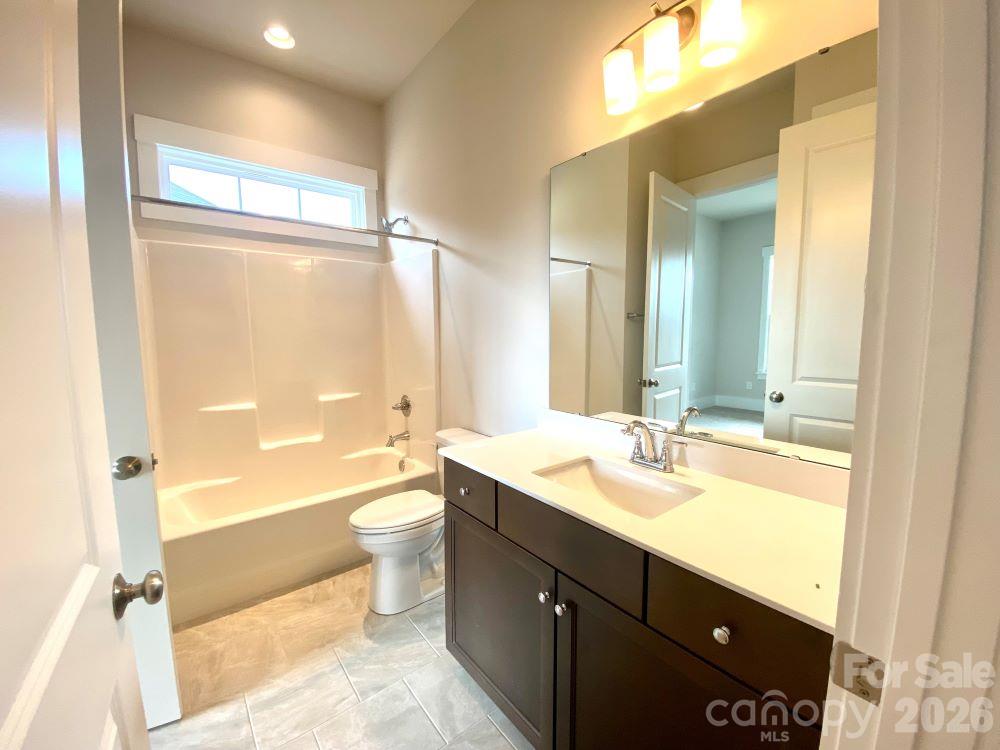 Single Family Residence at 2972 Alveston Drive NW, Concord, photo 20 of 20