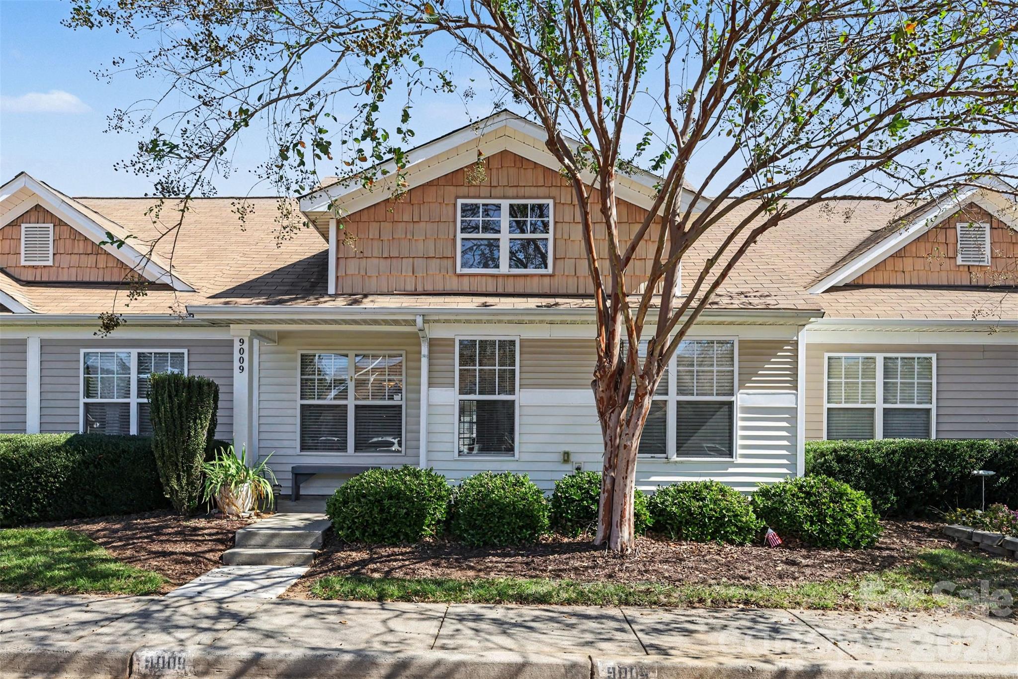 Townhouse at 9009 Jordan Creek Court, Indian Land, photo 2 of 18
