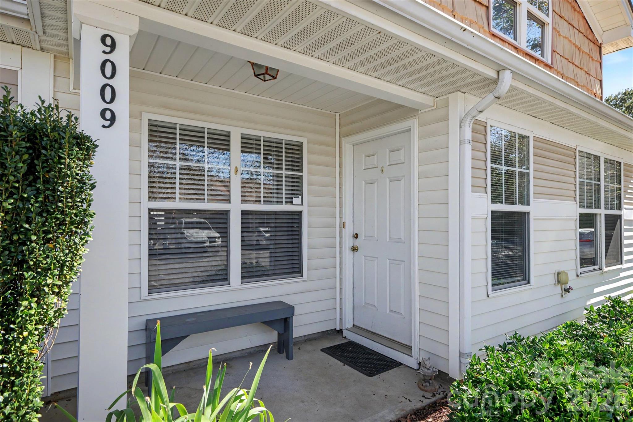Townhouse at 9009 Jordan Creek Court, Indian Land, photo 5 of 18