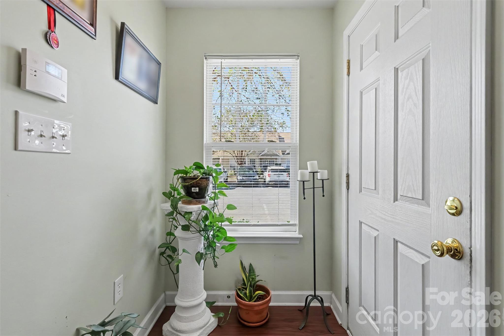 Townhouse at 9009 Jordan Creek Court, Indian Land, photo 6 of 18