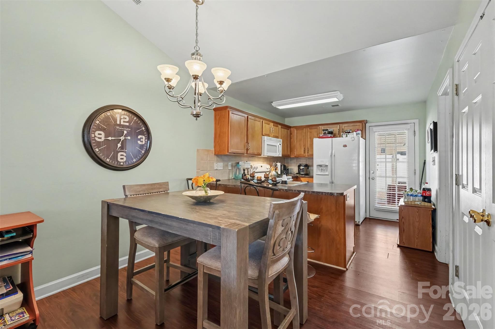 Townhouse at 9009 Jordan Creek Court, Indian Land, photo 10 of 18