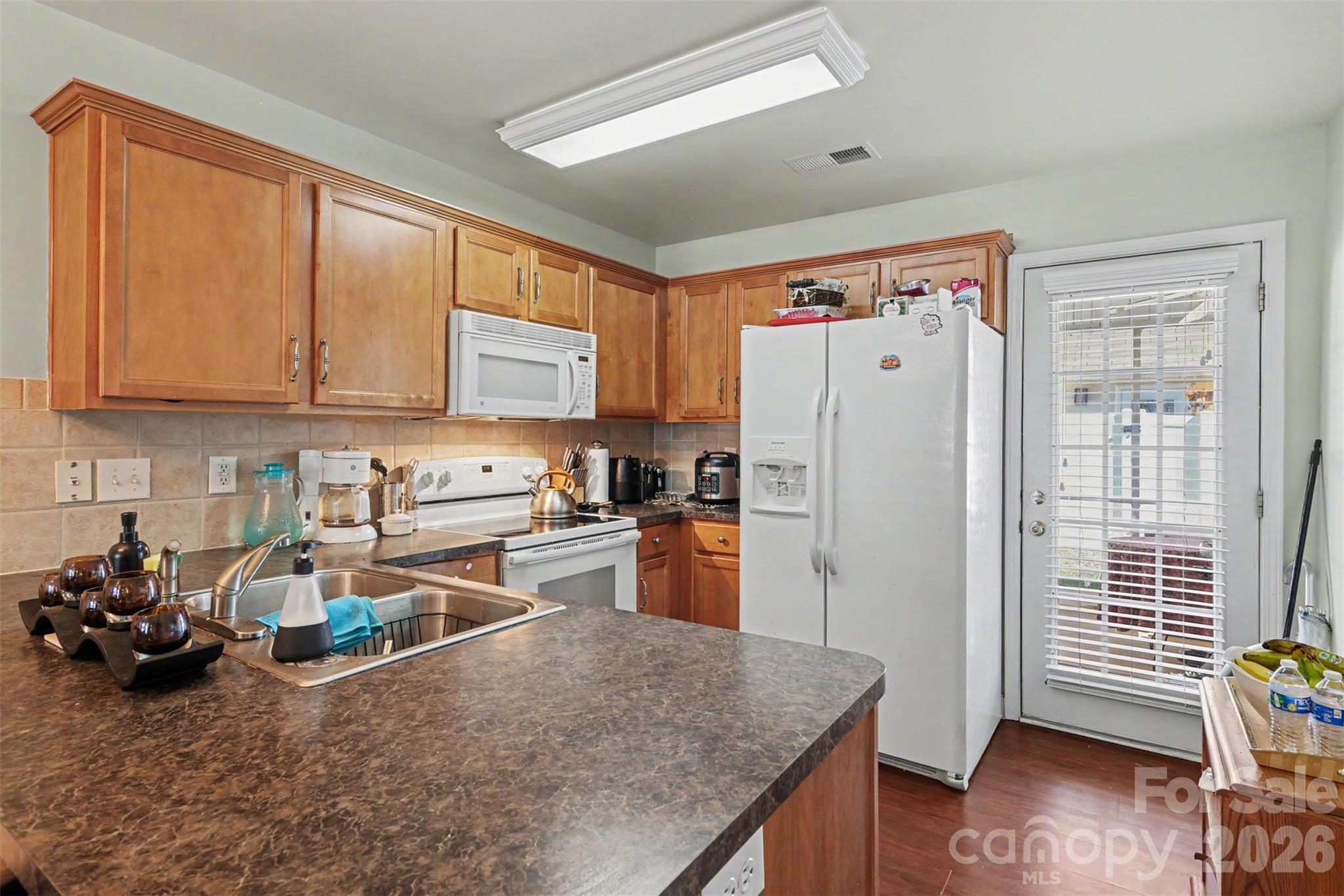 Townhouse at 9009 Jordan Creek Court, Indian Land, photo 11 of 18