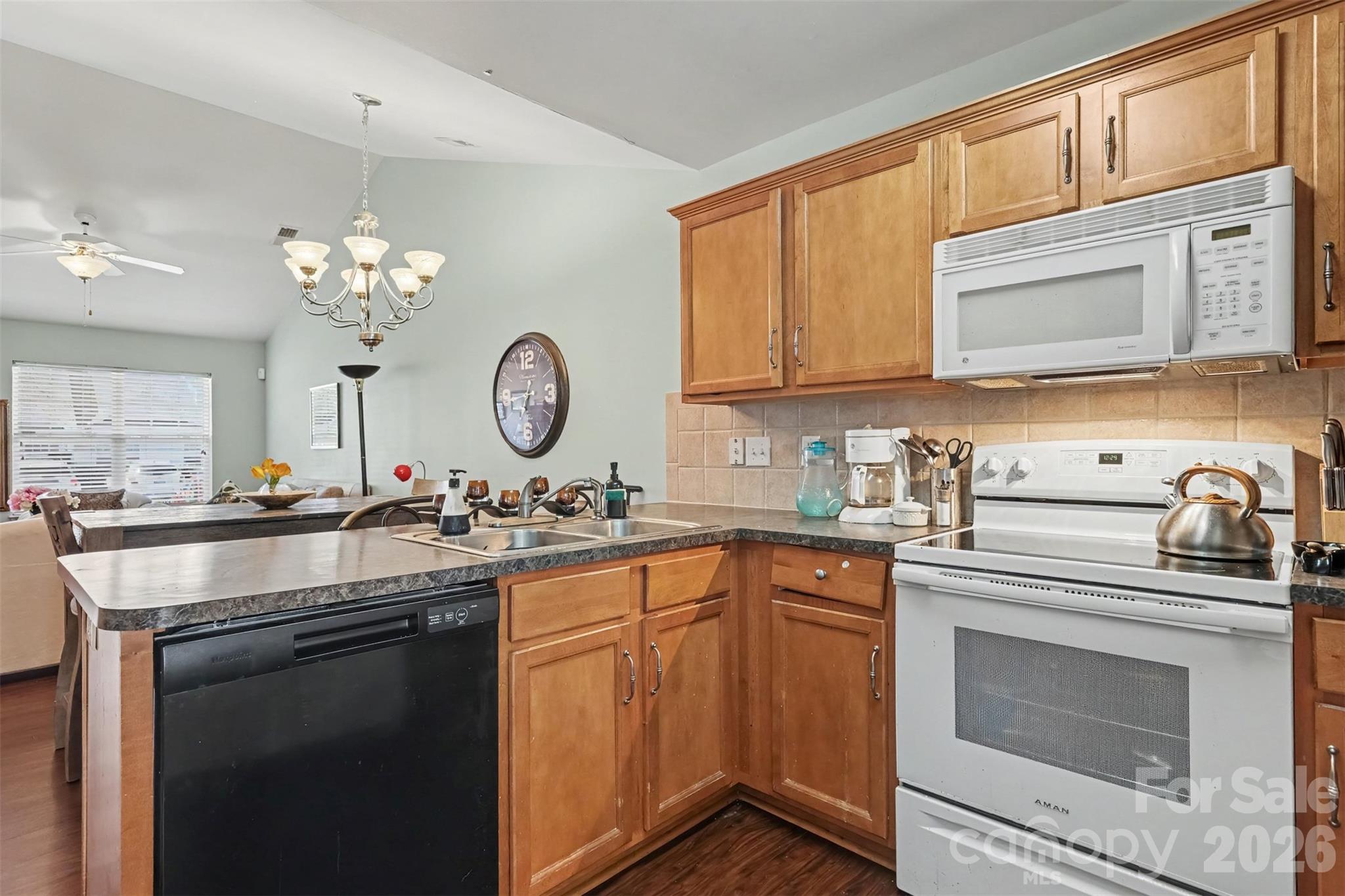 Townhouse at 9009 Jordan Creek Court, Indian Land, photo 12 of 18
