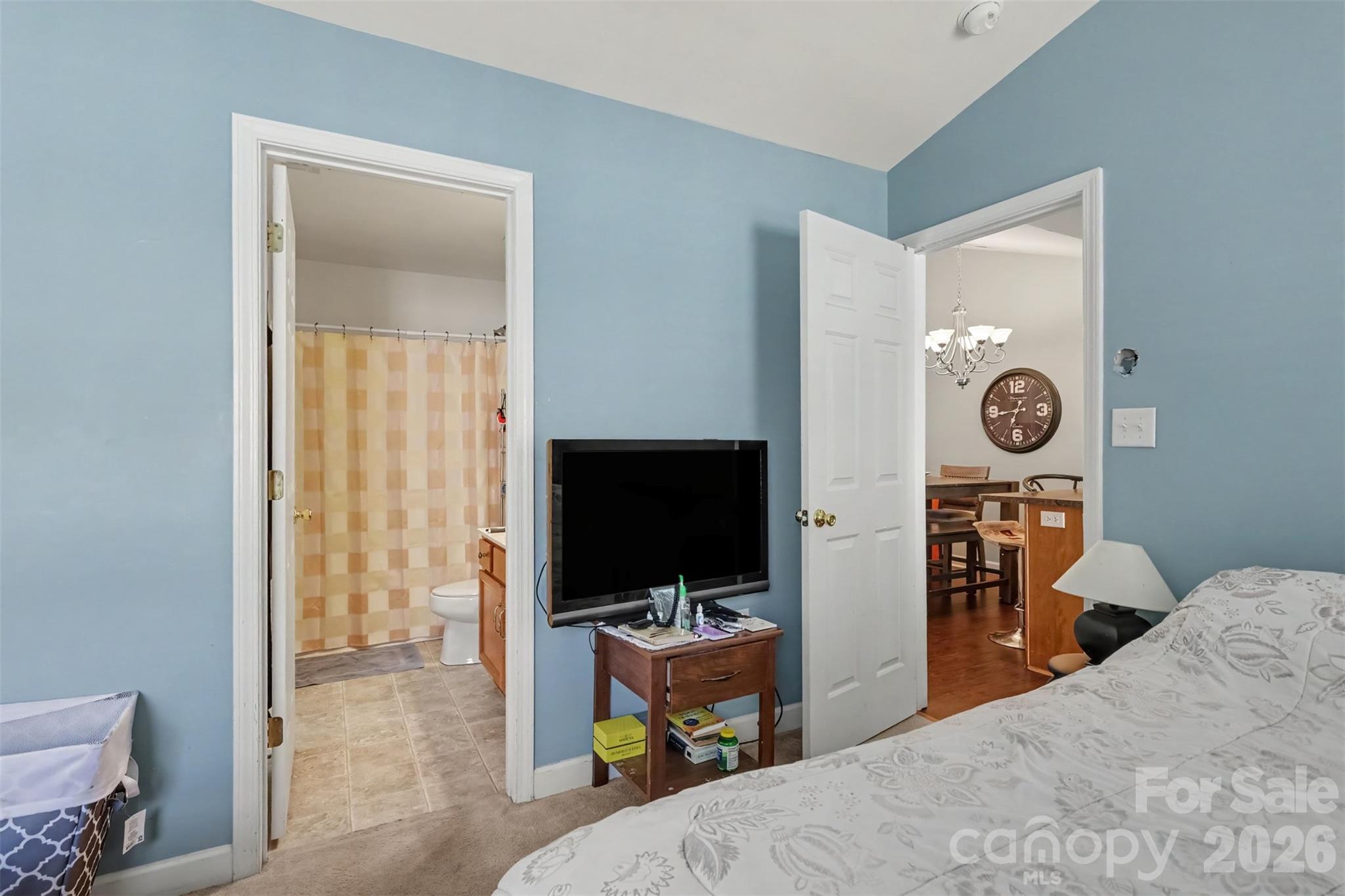 Townhouse at 9009 Jordan Creek Court, Indian Land, photo 13 of 18