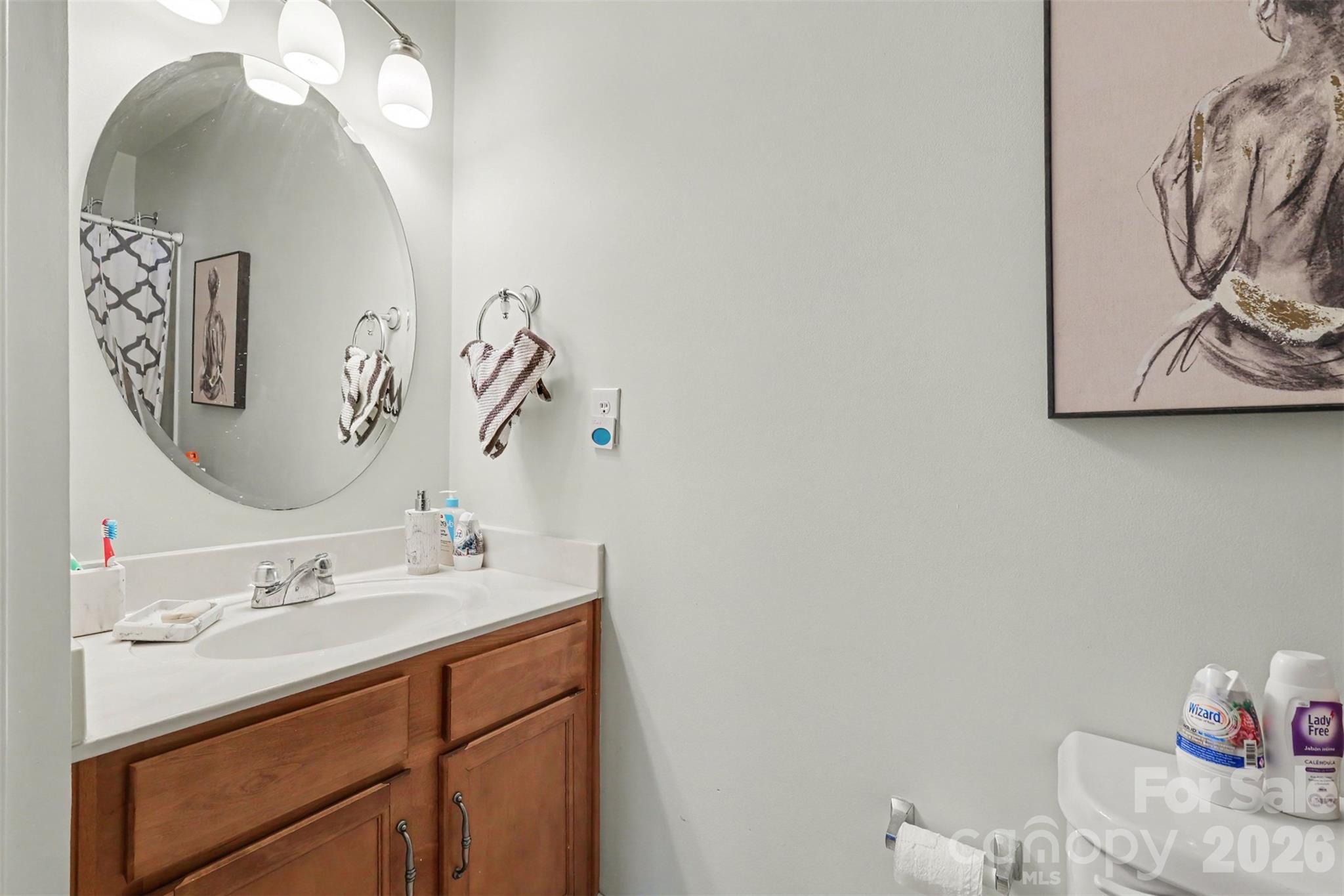 Townhouse at 9009 Jordan Creek Court, Indian Land, photo 15 of 18