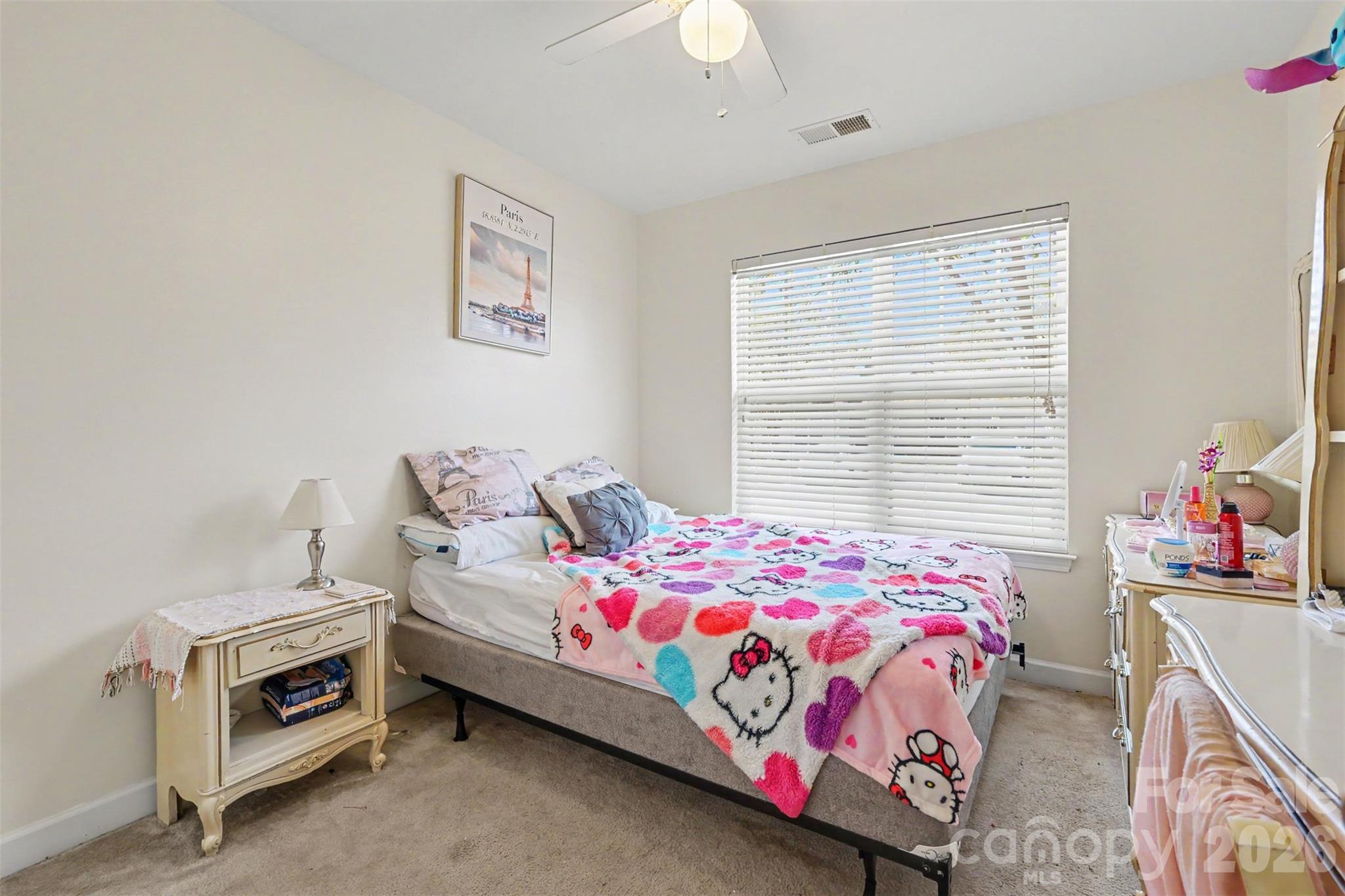 Townhouse at 9009 Jordan Creek Court, Indian Land, photo 14 of 18