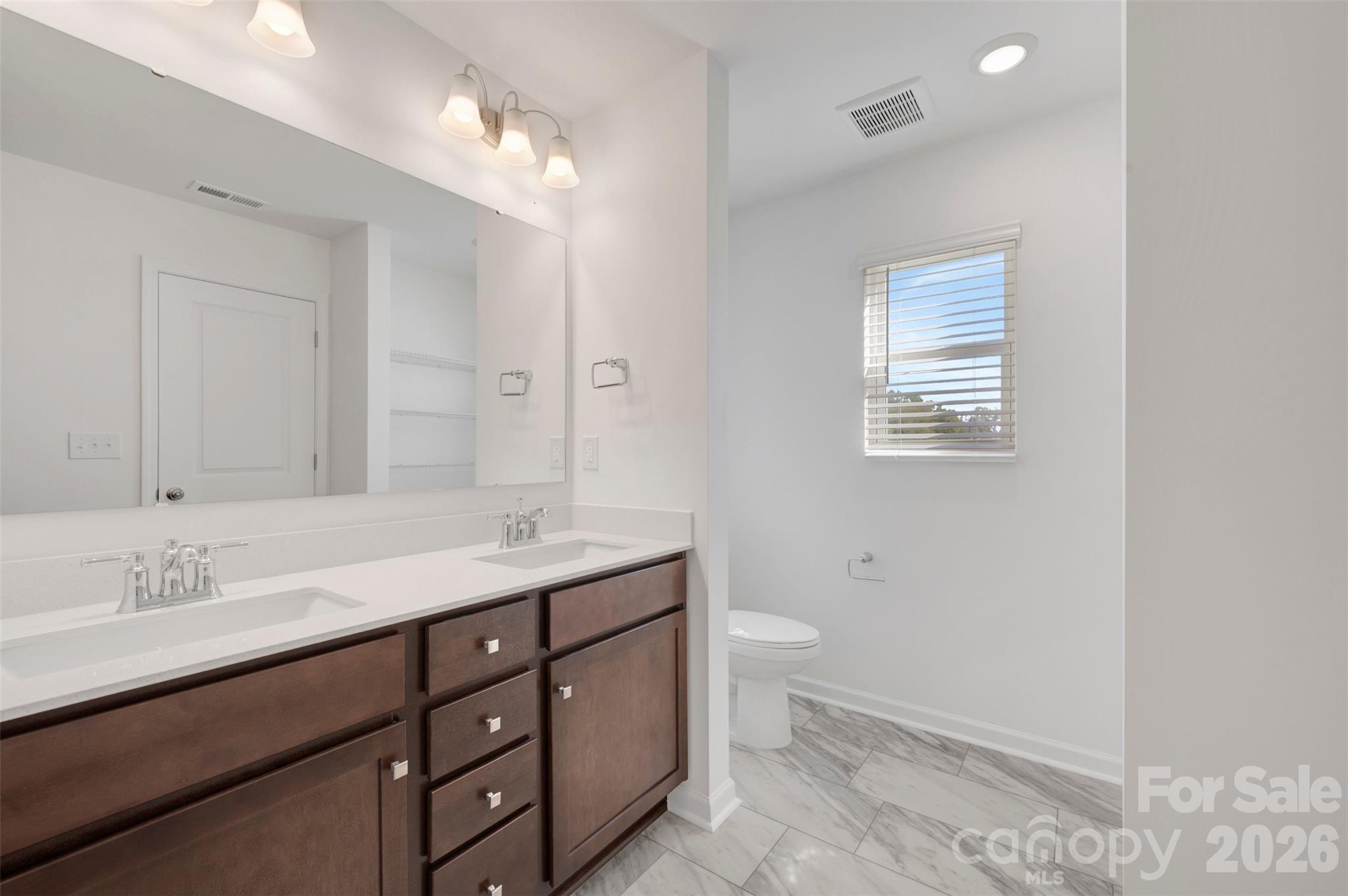 Owner's suite - 2705 Yeager Drive NW, Concord