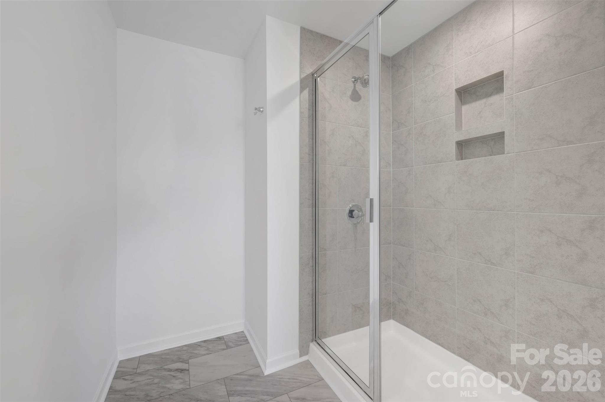 Owner's suite - 2705 Yeager Drive NW, Concord