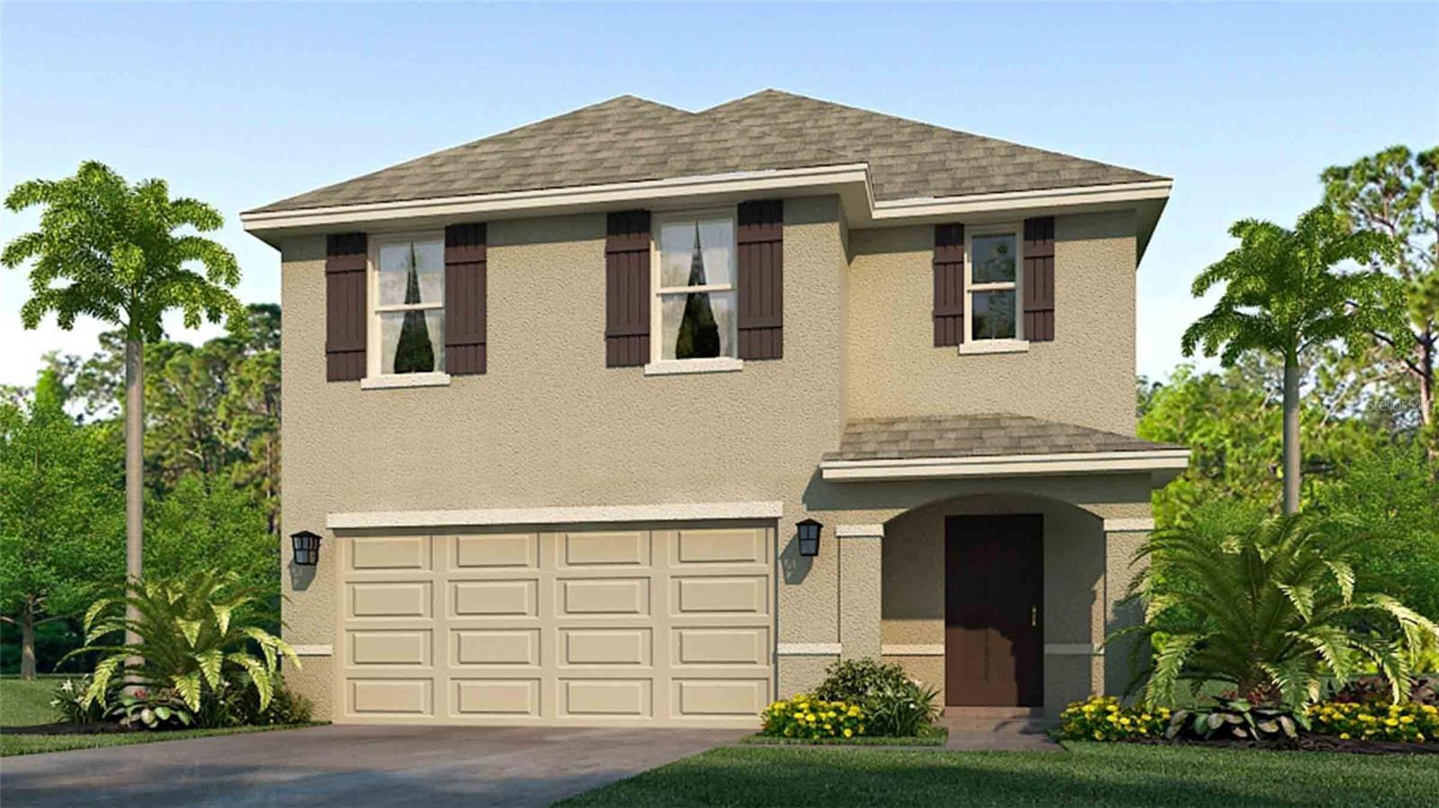 17842 WHEAT STACK CT