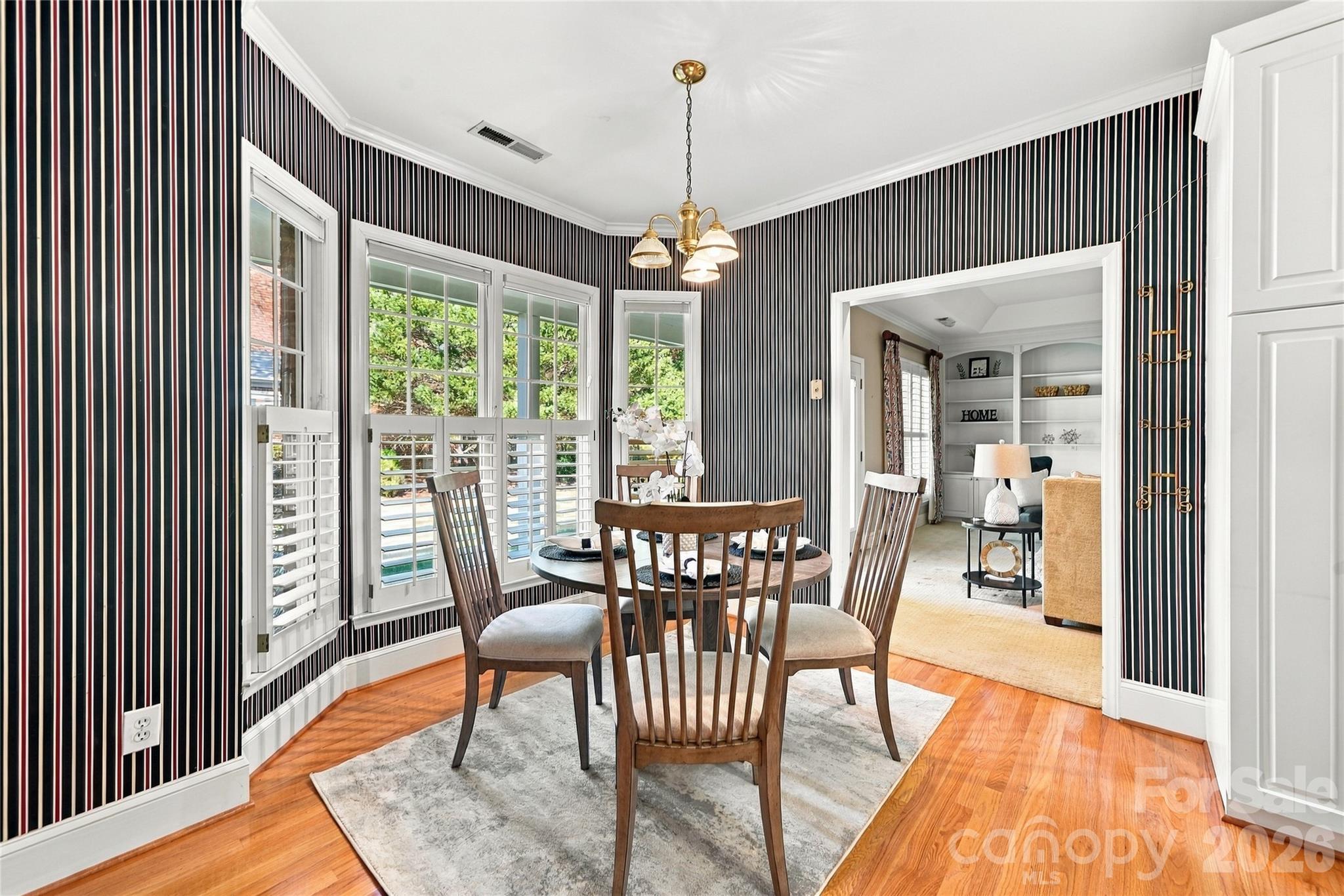 Single Family Residence at 155 Lake Point Drive, Fort Mill, photo 10 of 37