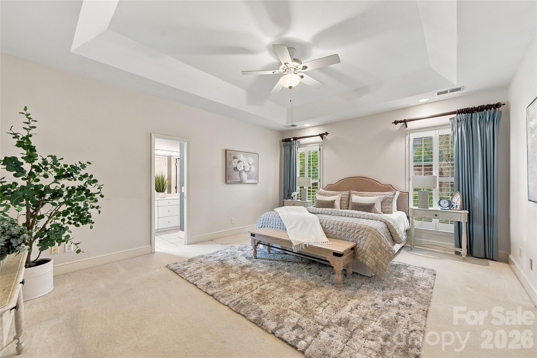 Single Family Residence at 155 Lake Point Drive, Fort Mill, photo 12 of 37