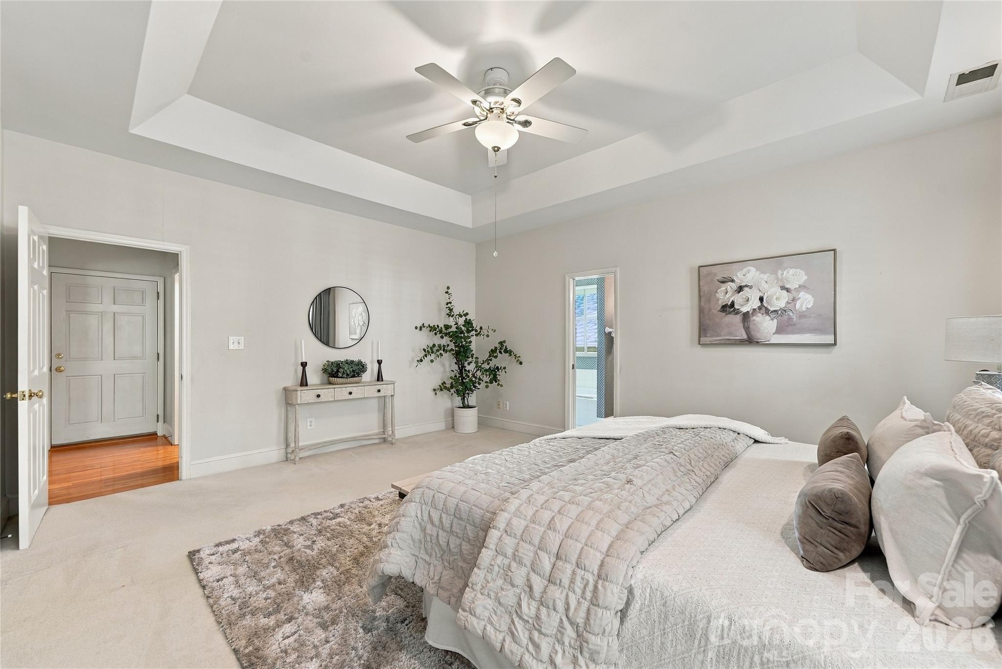 Single Family Residence at 155 Lake Point Drive, Fort Mill, photo 14 of 37