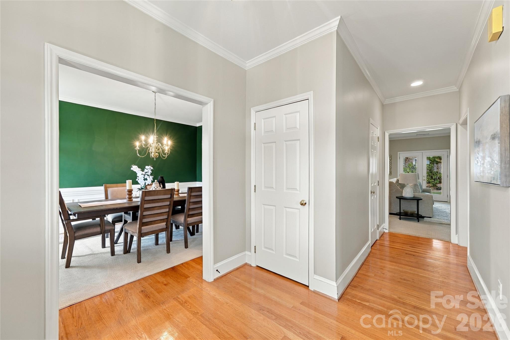 Single Family Residence at 155 Lake Point Drive, Fort Mill, photo 20 of 37
