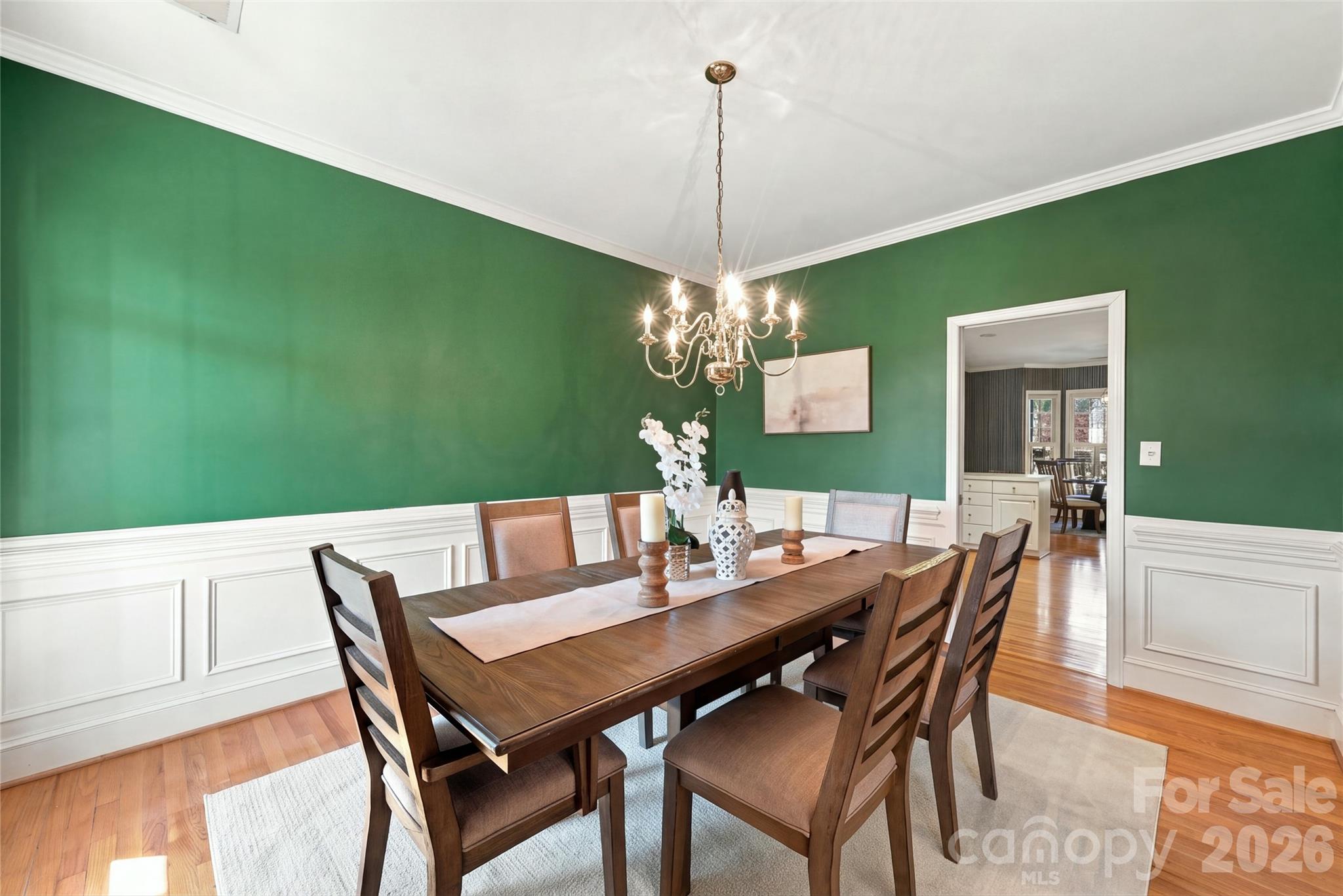 Single Family Residence at 155 Lake Point Drive, Fort Mill, photo 21 of 37